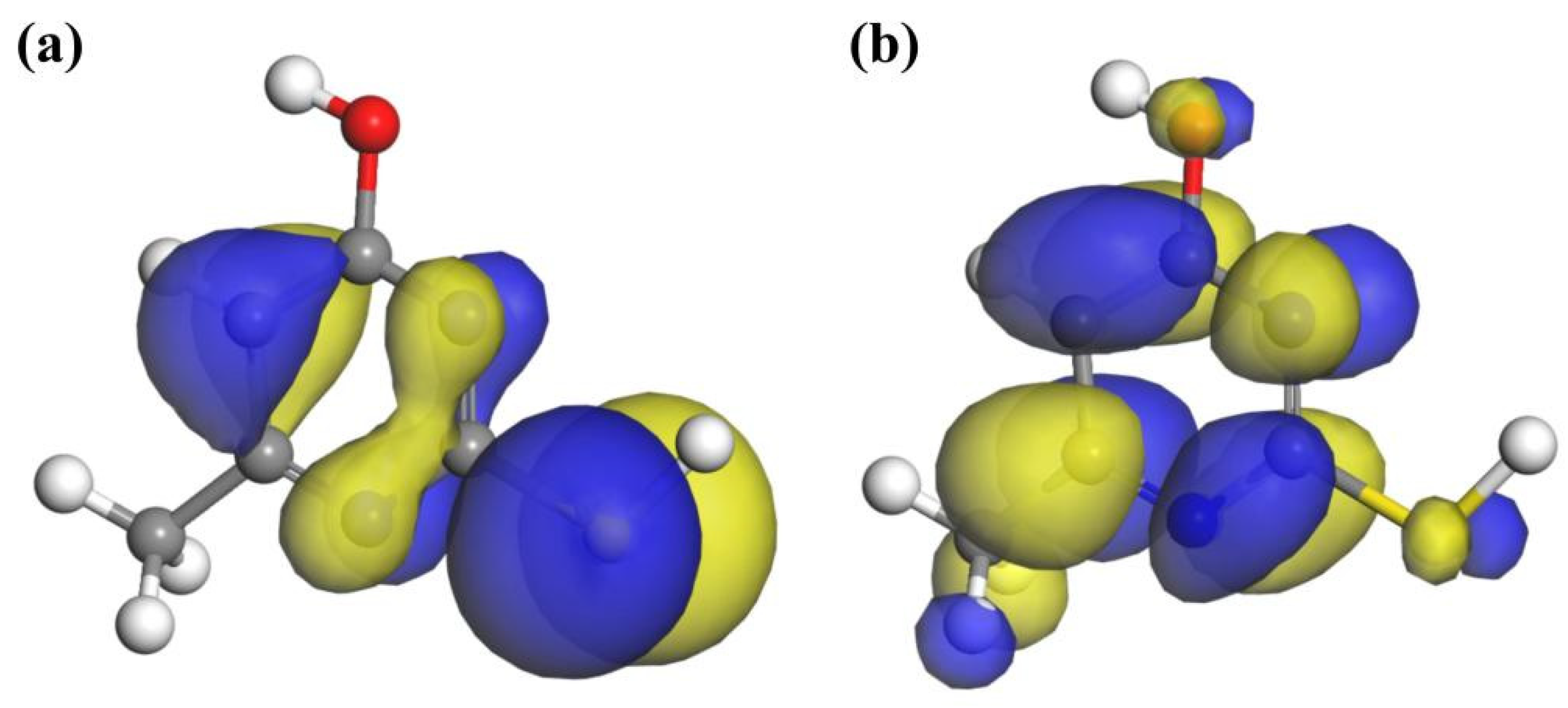Molecules 30 01396 g010