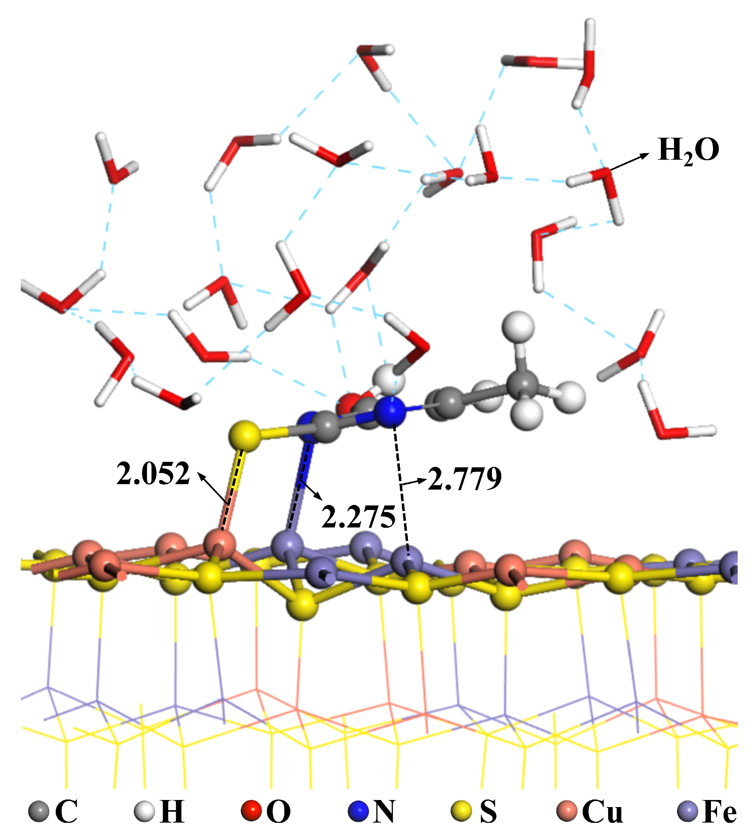 Molecules 30 01396 g015