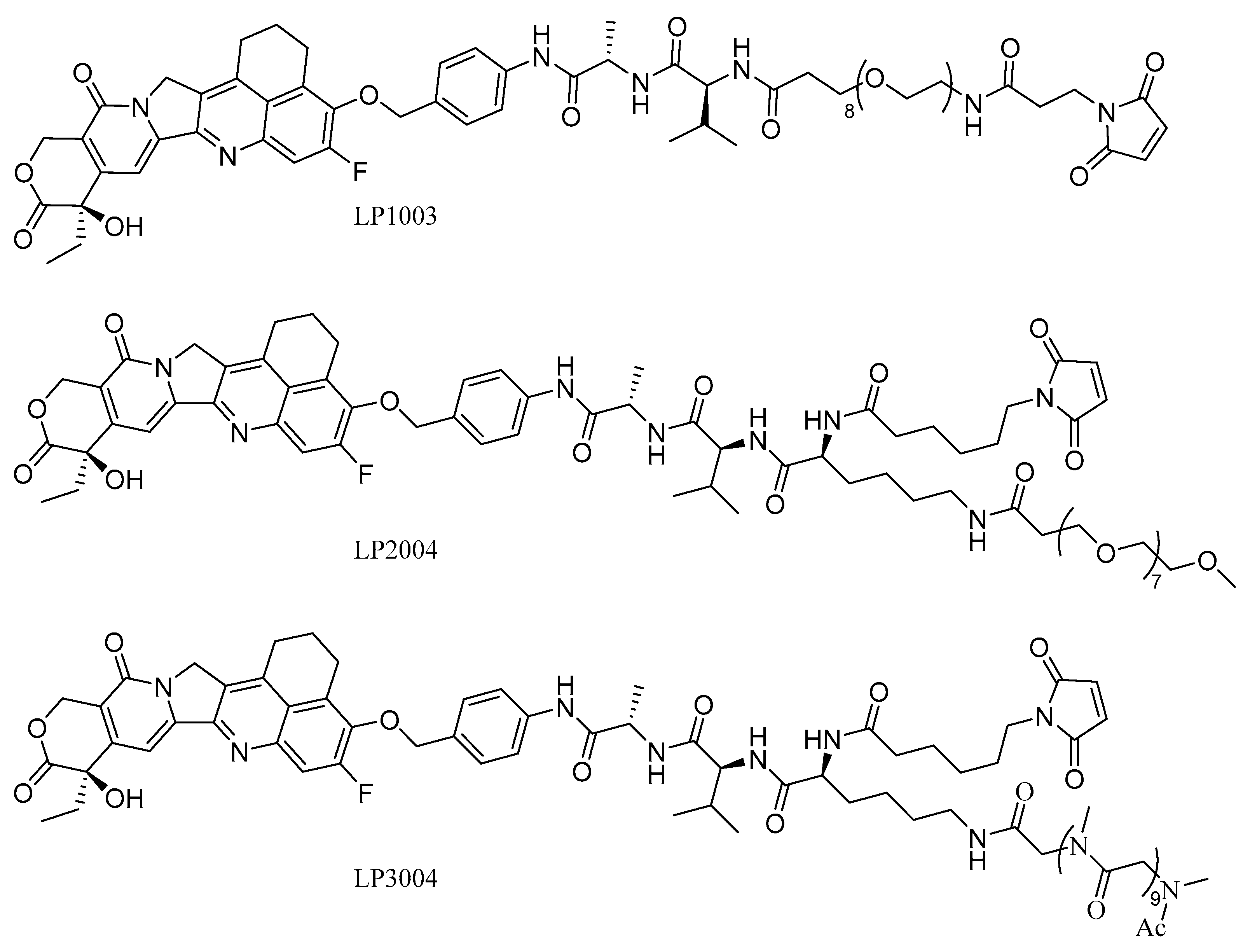 Molecules 30 01398 g001