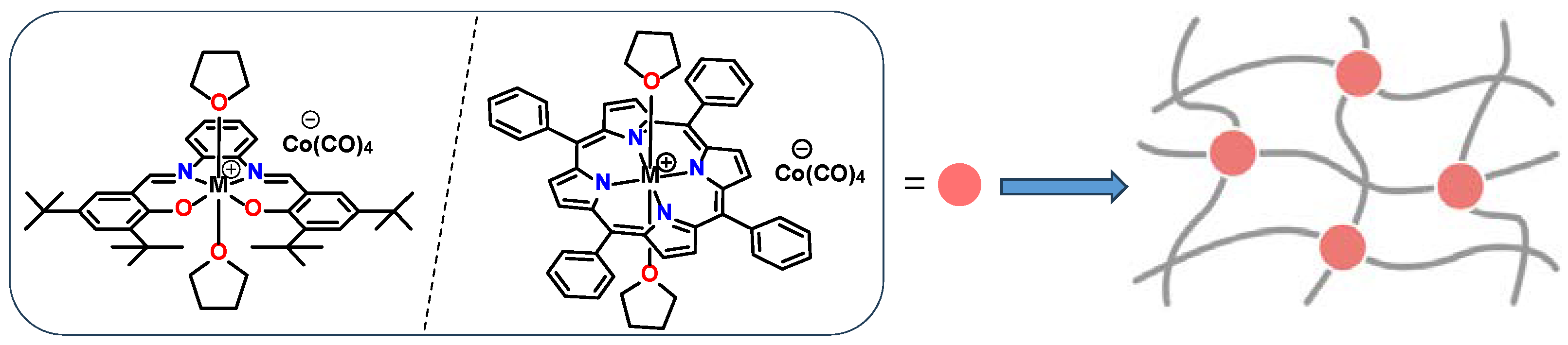 Molecules 30 01399 g004