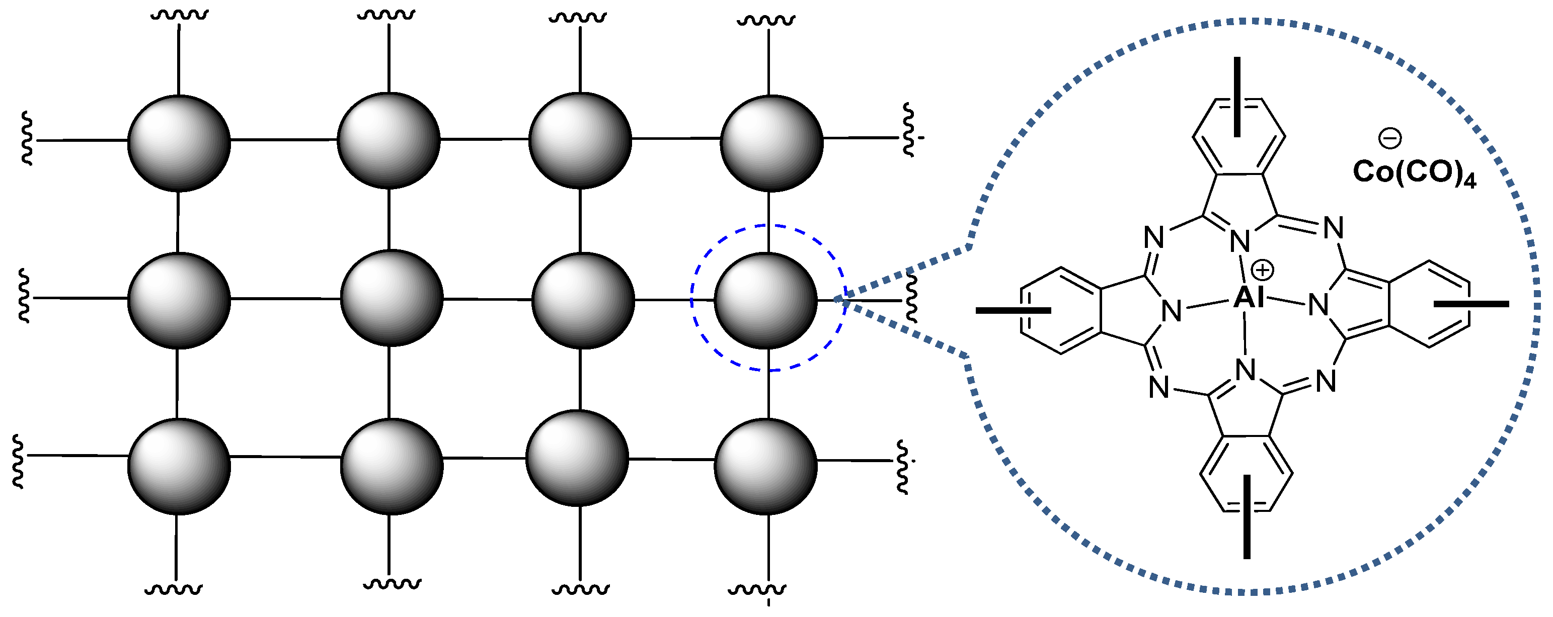 Molecules 30 01399 g007