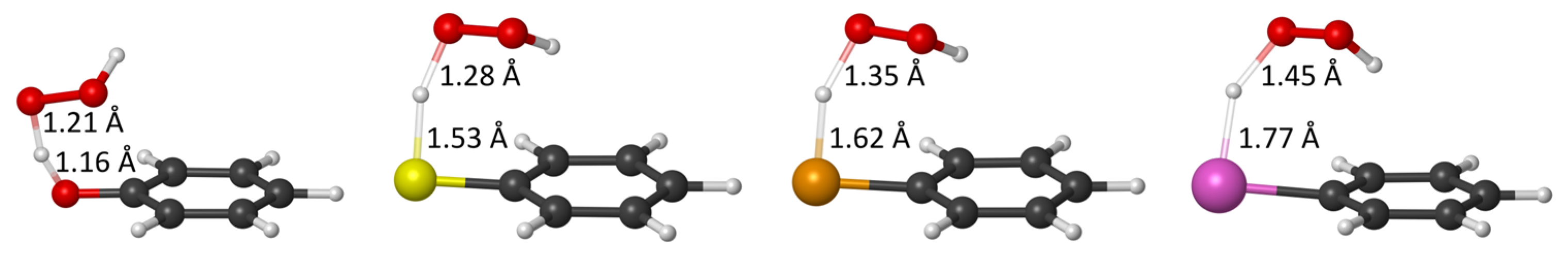 Molecules 30 01408 g001