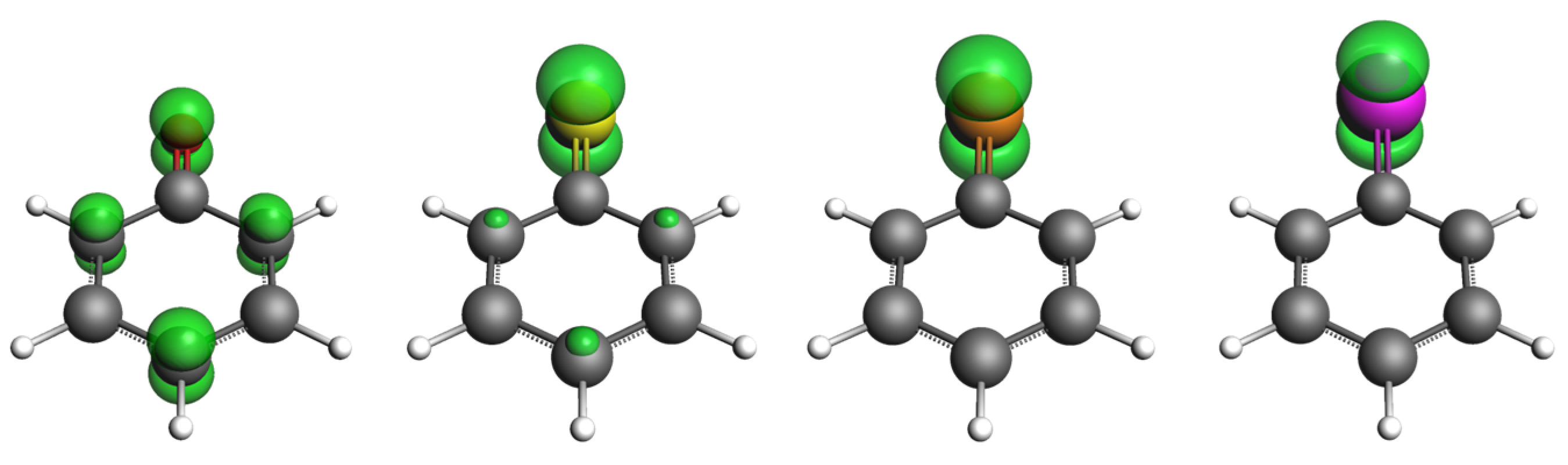 Molecules 30 01408 g003