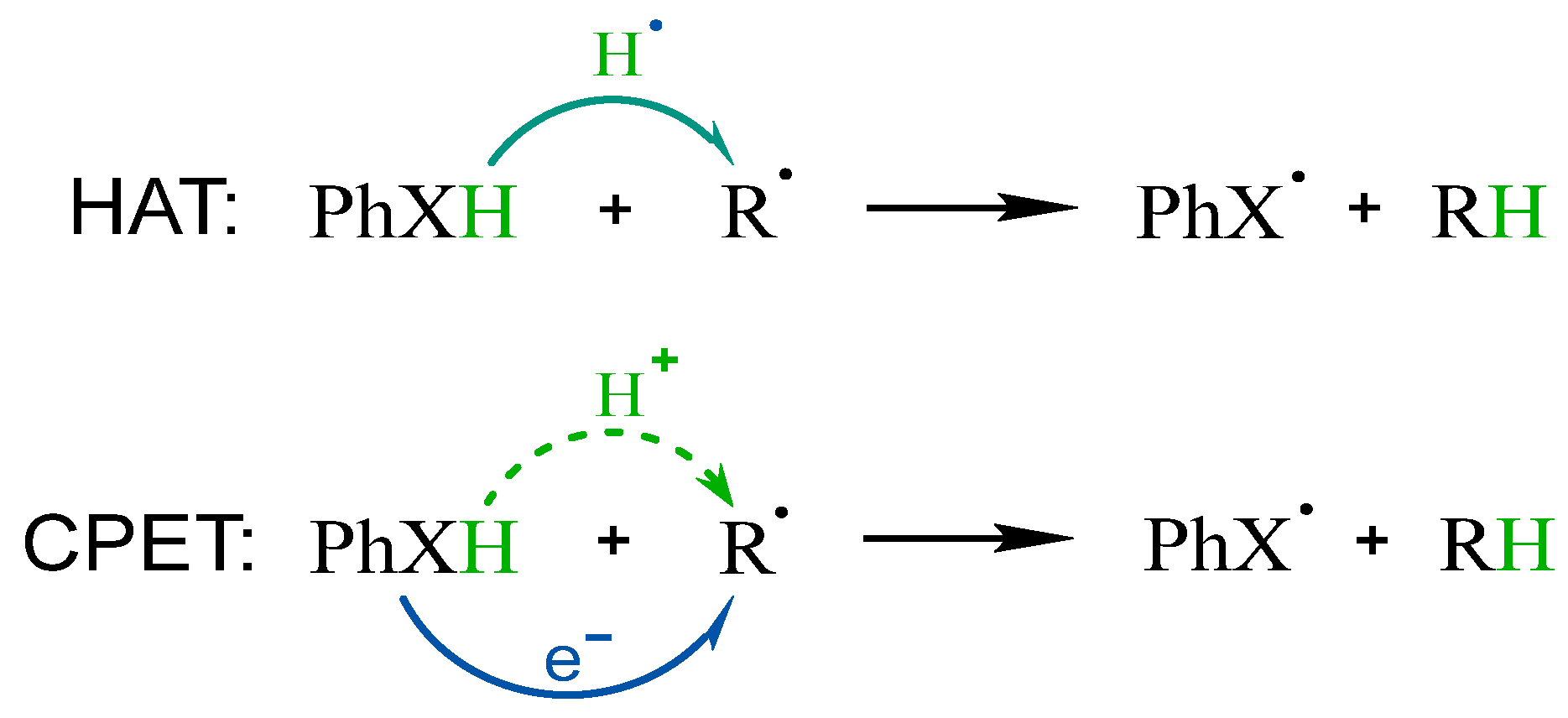 Molecules 30 01408 sch001