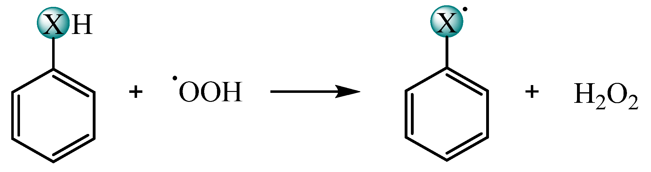 Molecules 30 01408 sch002