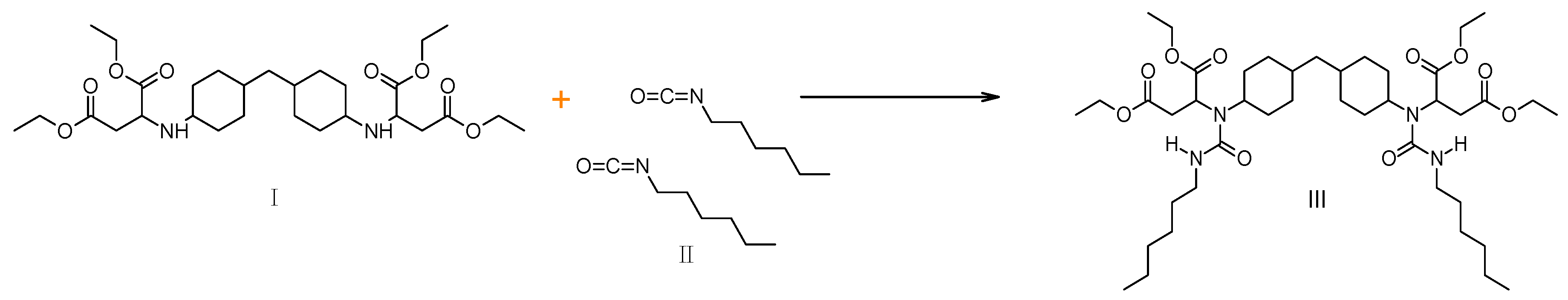 Molecules 30 01410 g001