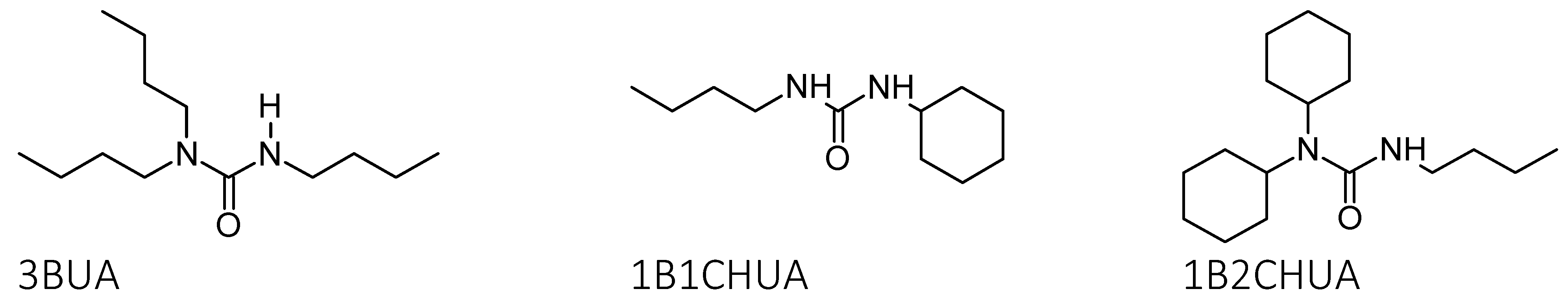Molecules 30 01410 g003
