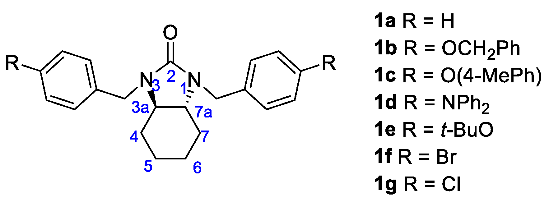 Molecules 30 01415 g001