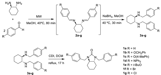 Molecules 30 01415 i003