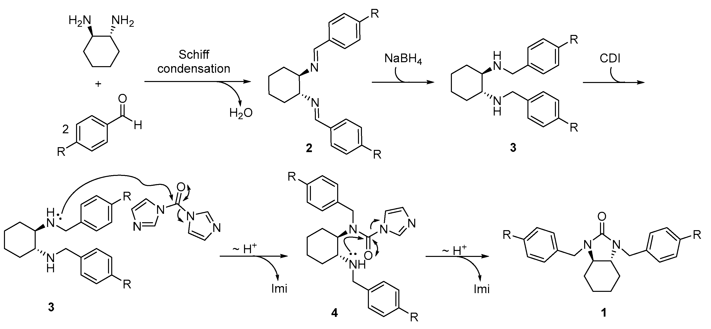 Molecules 30 01415 sch003