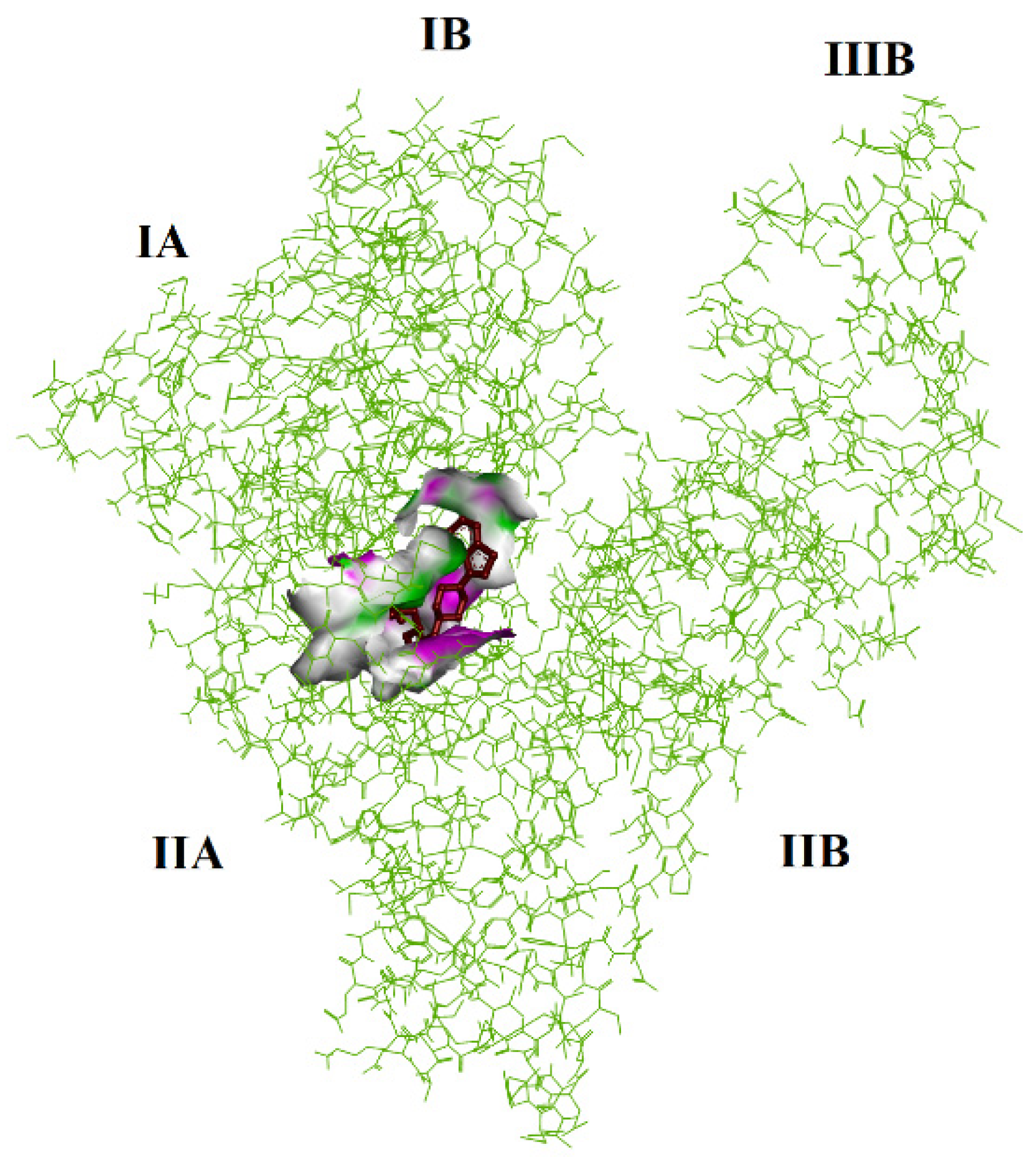 Molecules 30 01420 g009