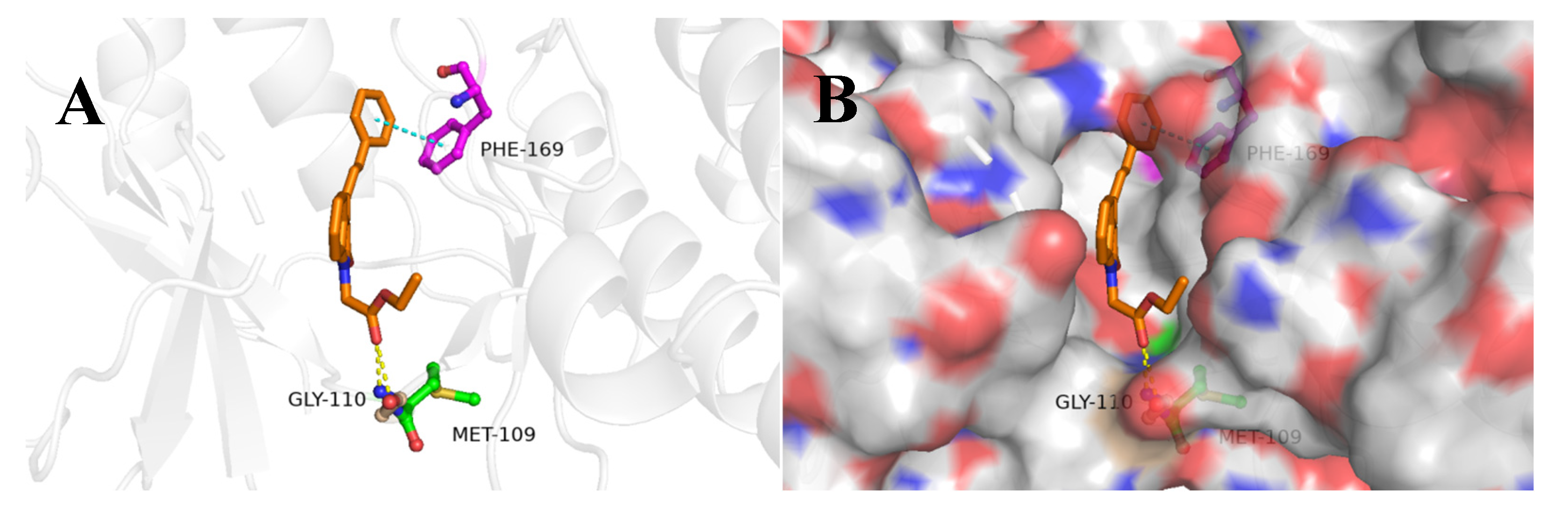 Molecules 30 01421 g009