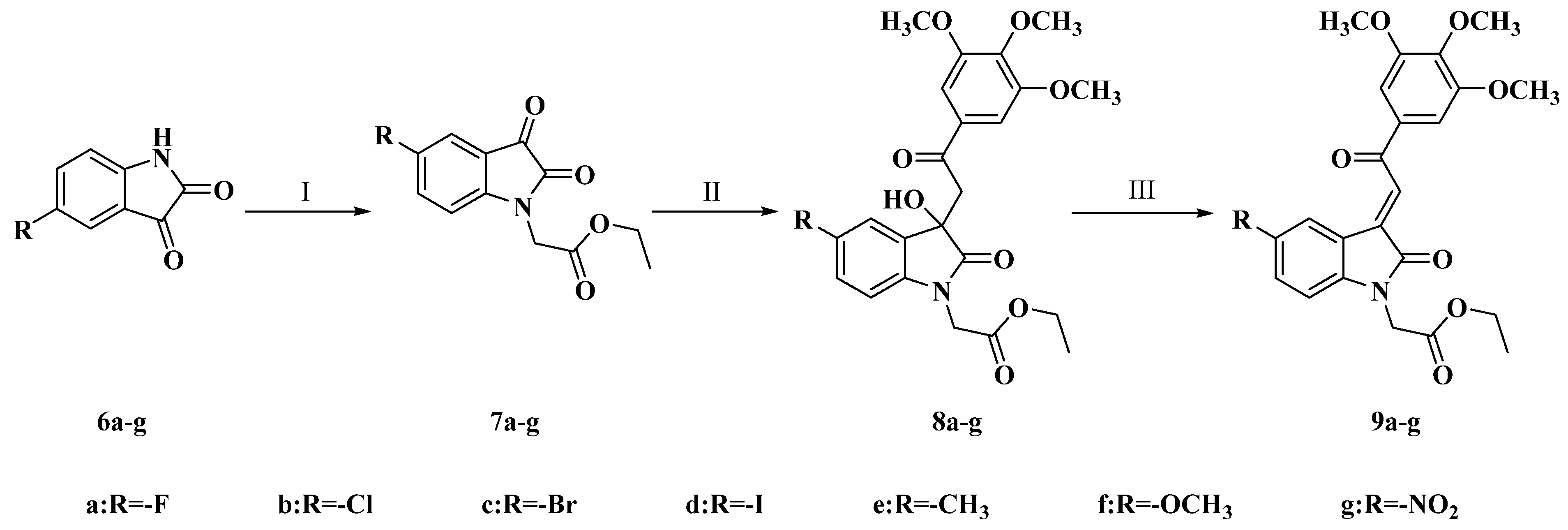 Molecules 30 01421 sch003