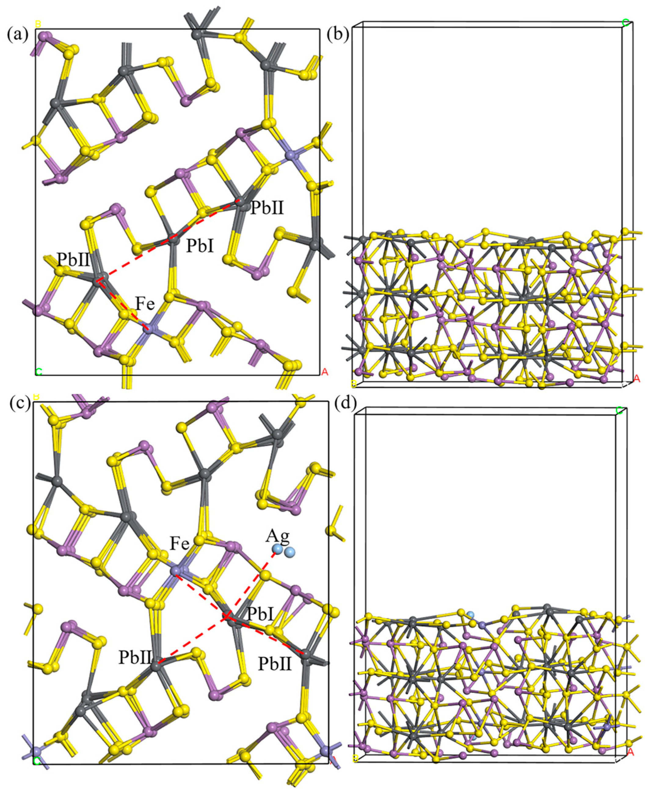 Molecules 30 01424 g004