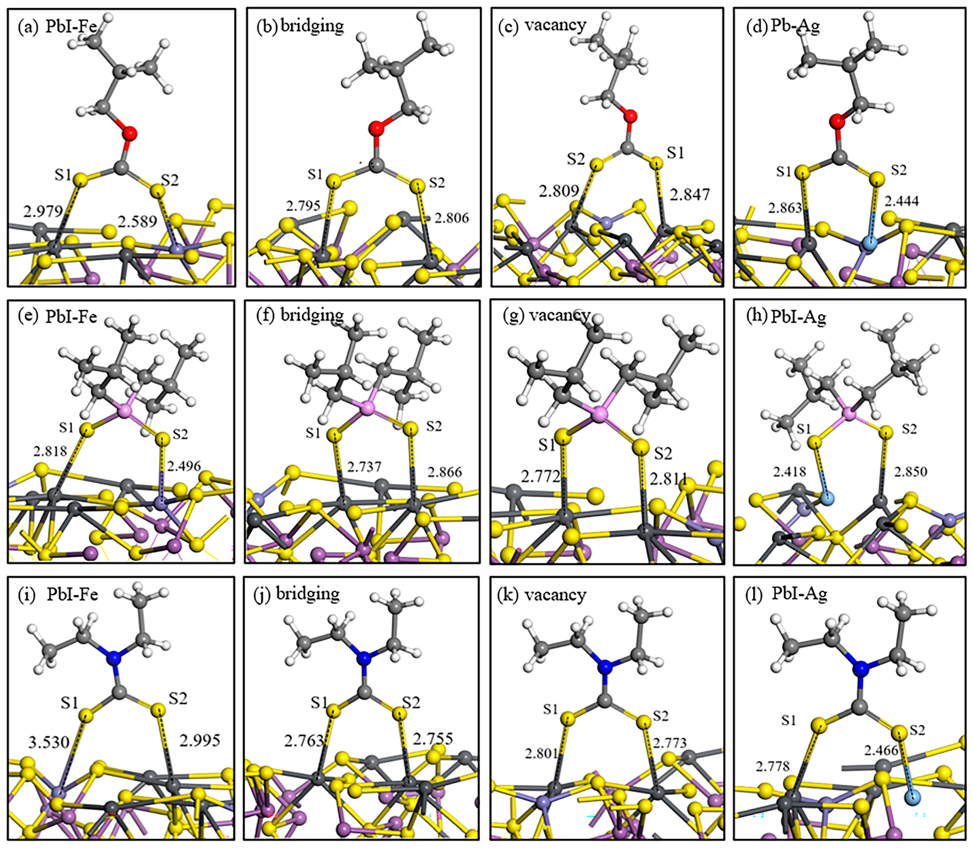 Molecules 30 01424 g005