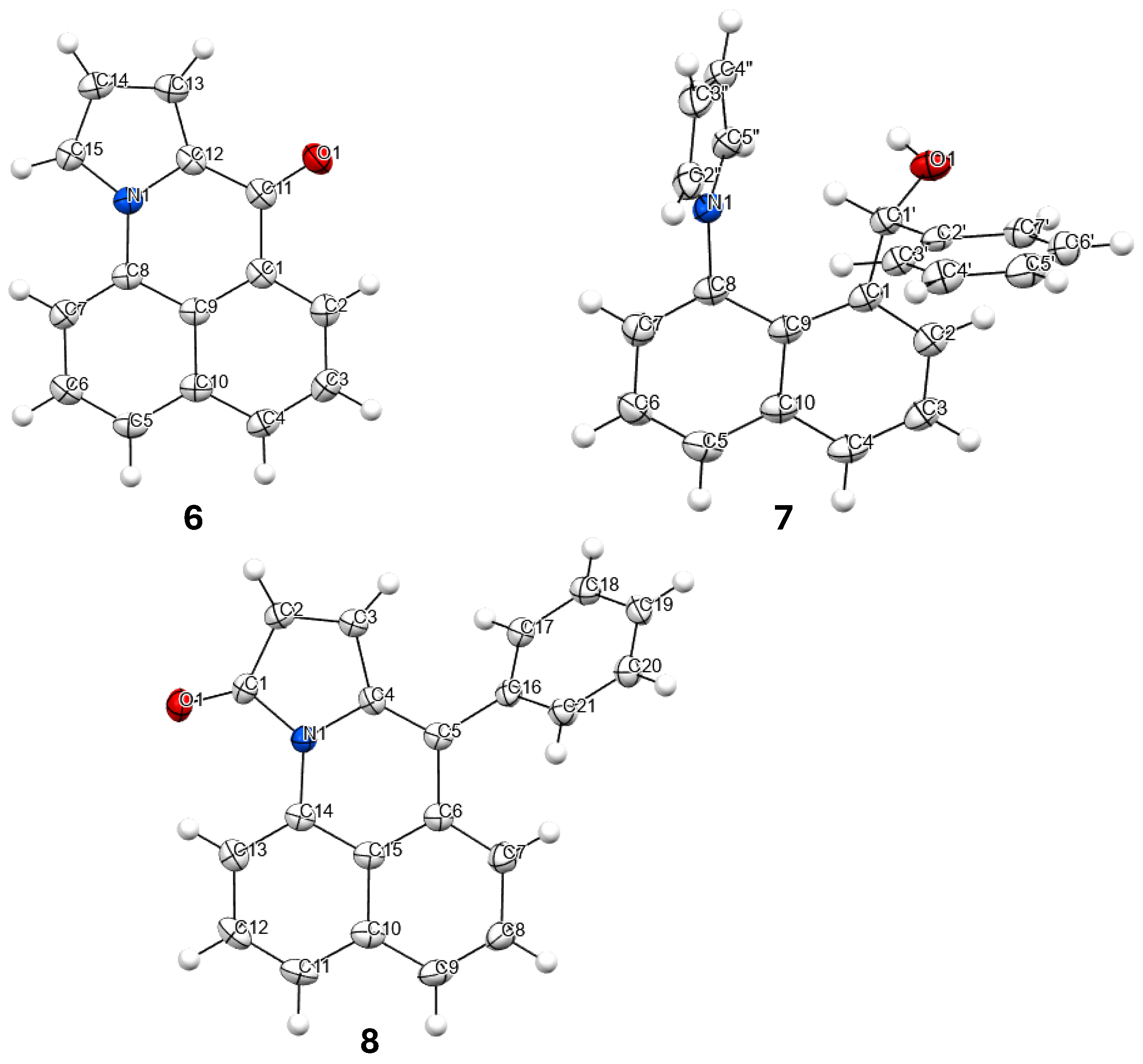 Molecules 30 01429 g002