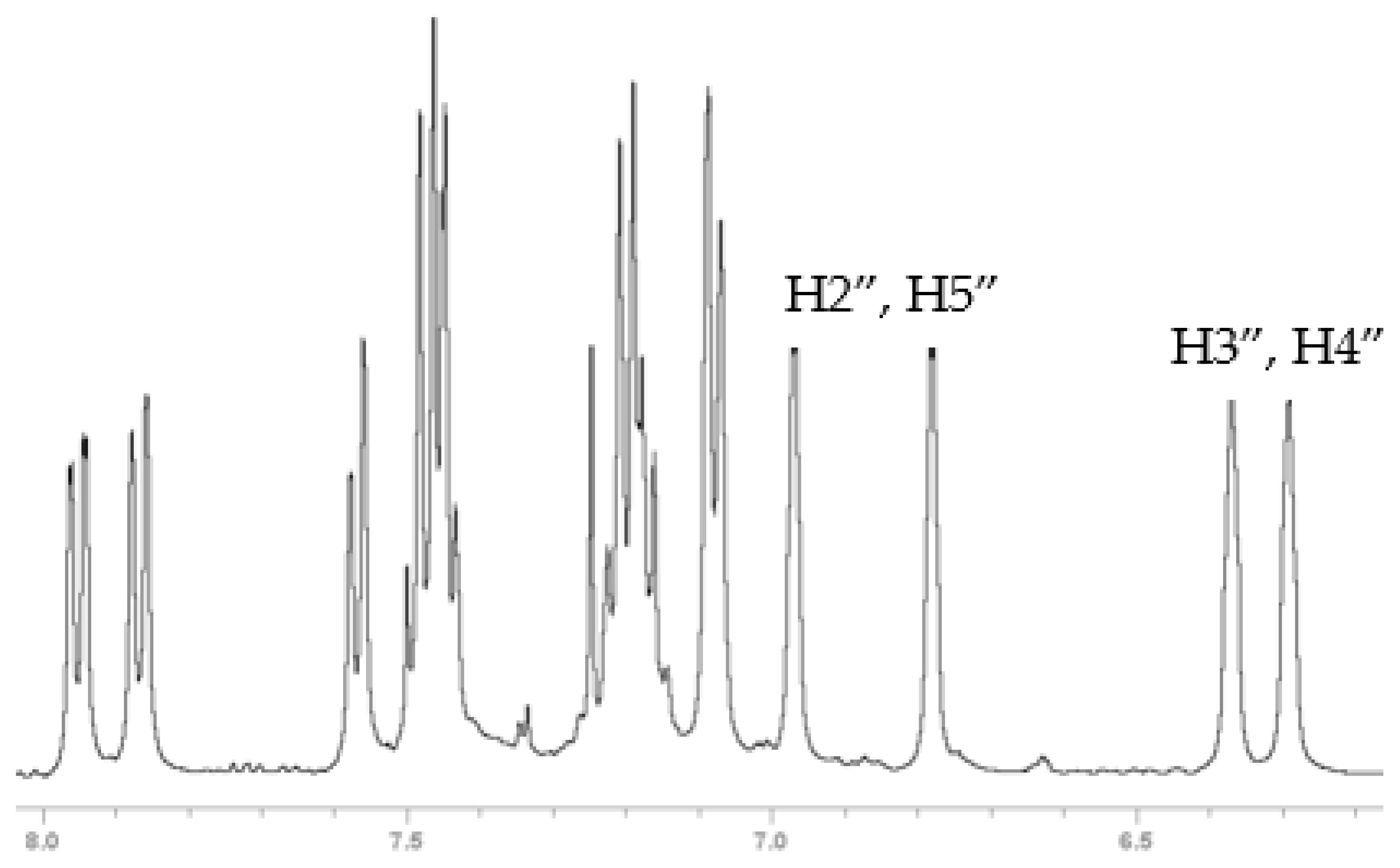 Molecules 30 01429 g003