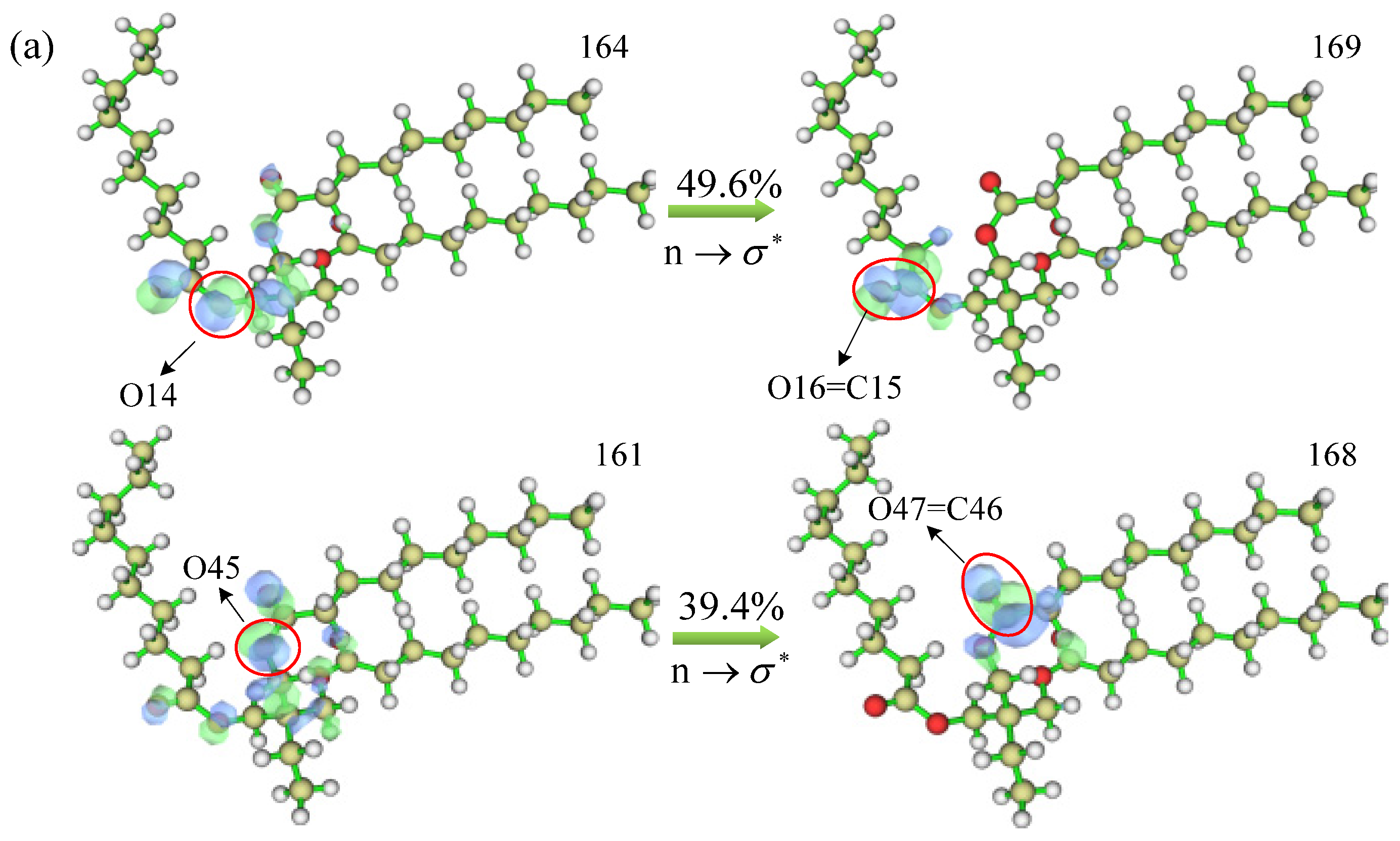 Molecules 30 01431 g012a