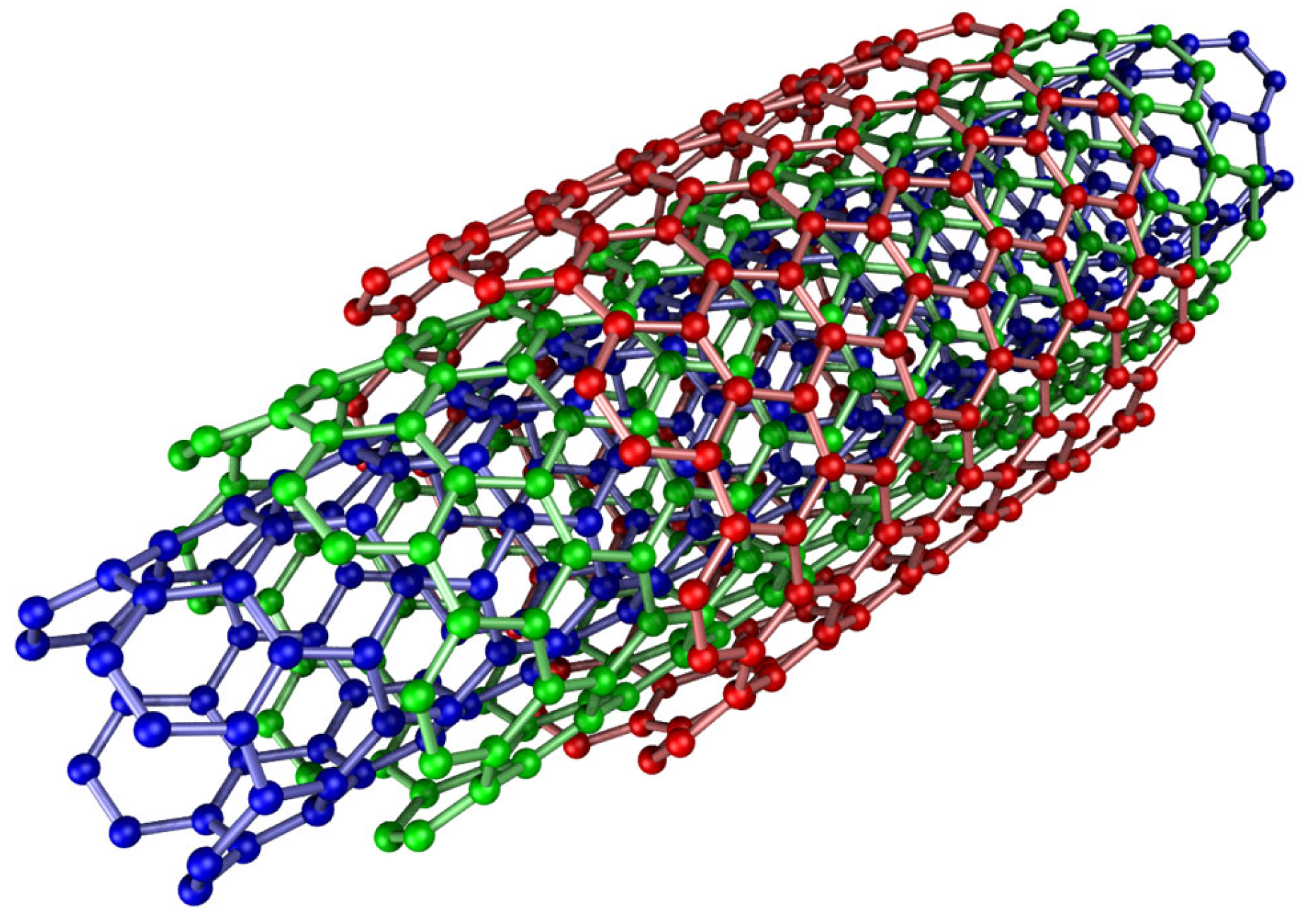 Molecules 30 01444 g001