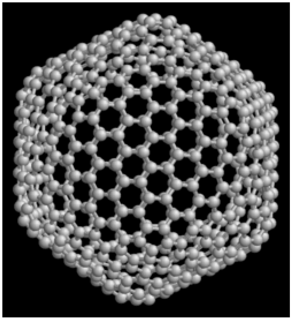 Molecules 30 01444 g004