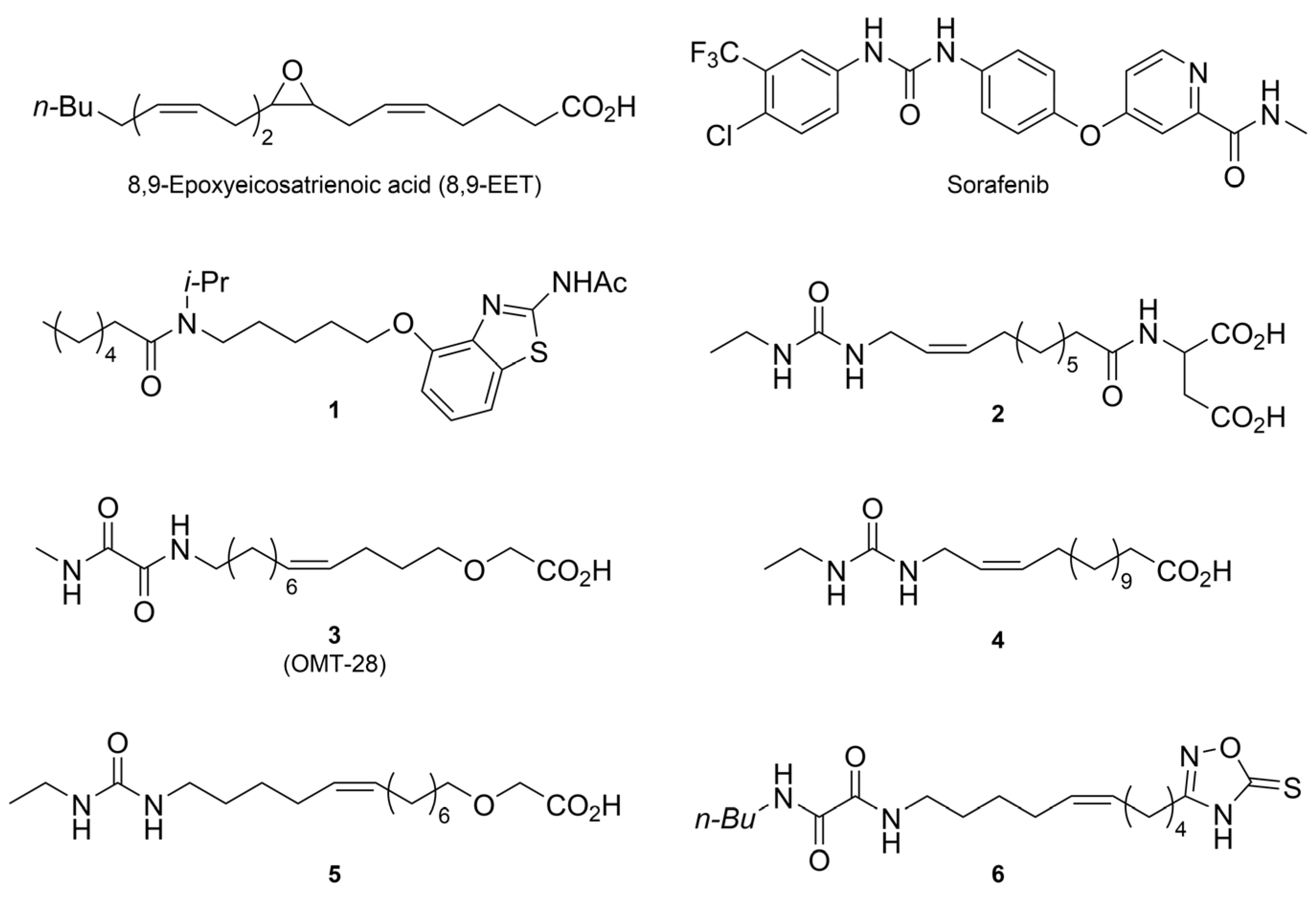 Molecules 30 01445 g001