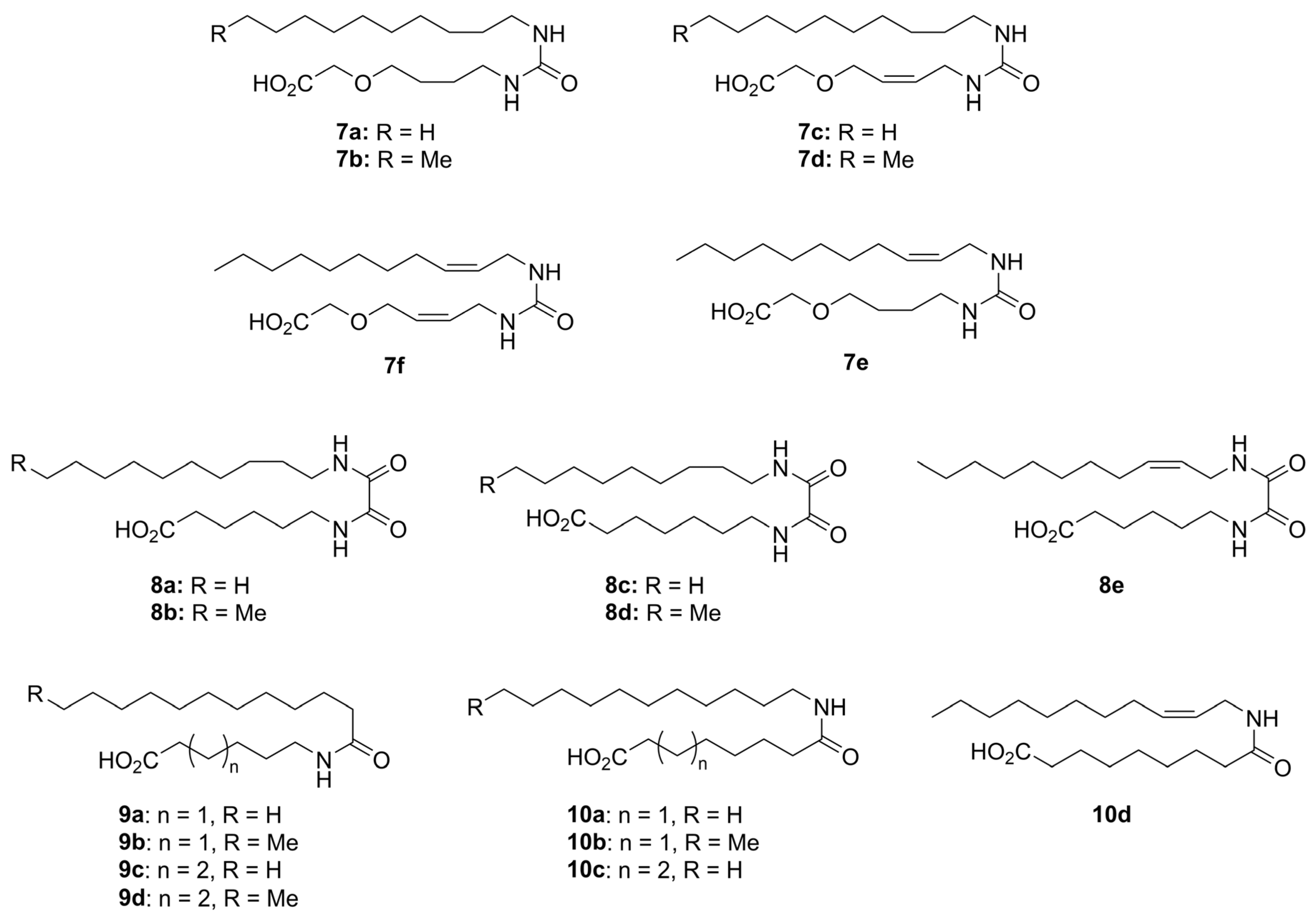 Molecules 30 01445 g002
