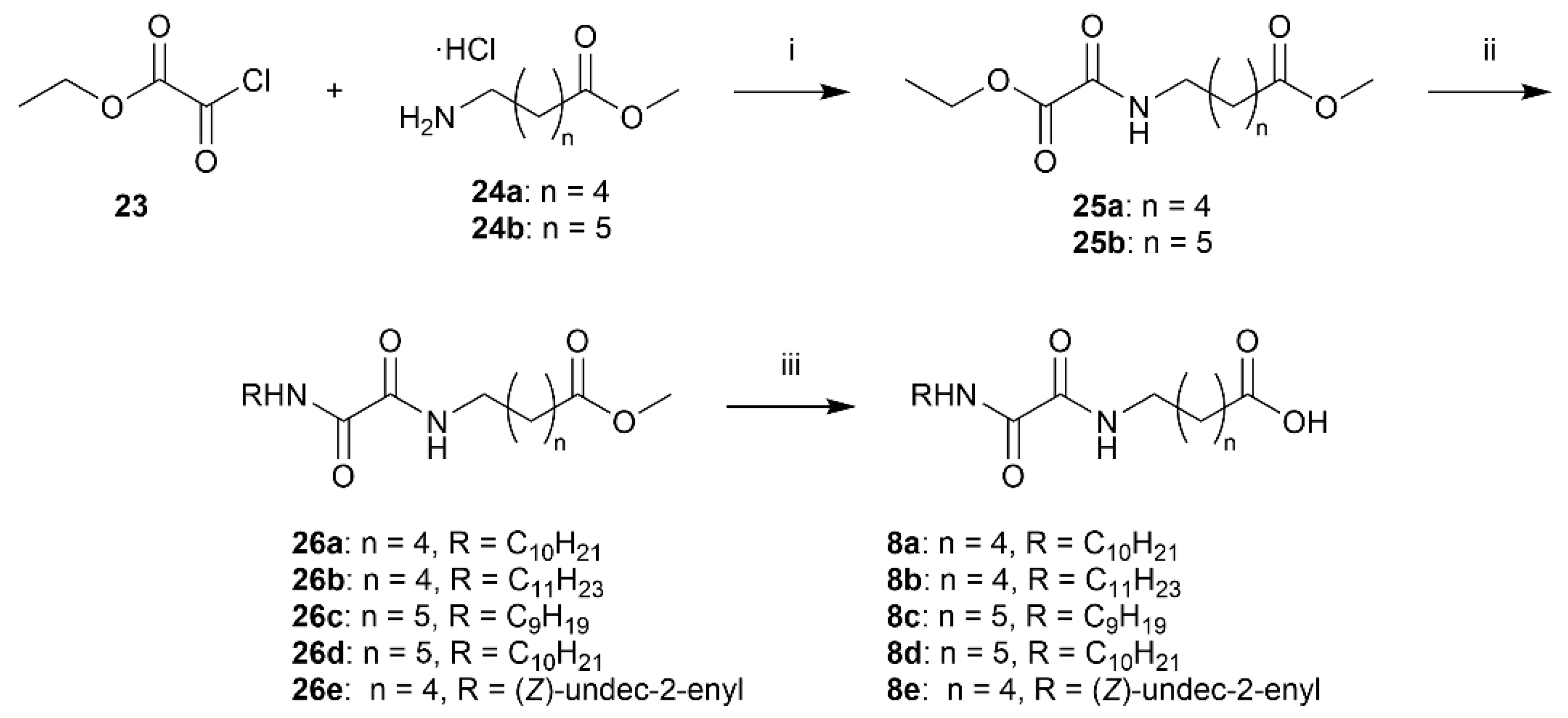 Molecules 30 01445 sch003