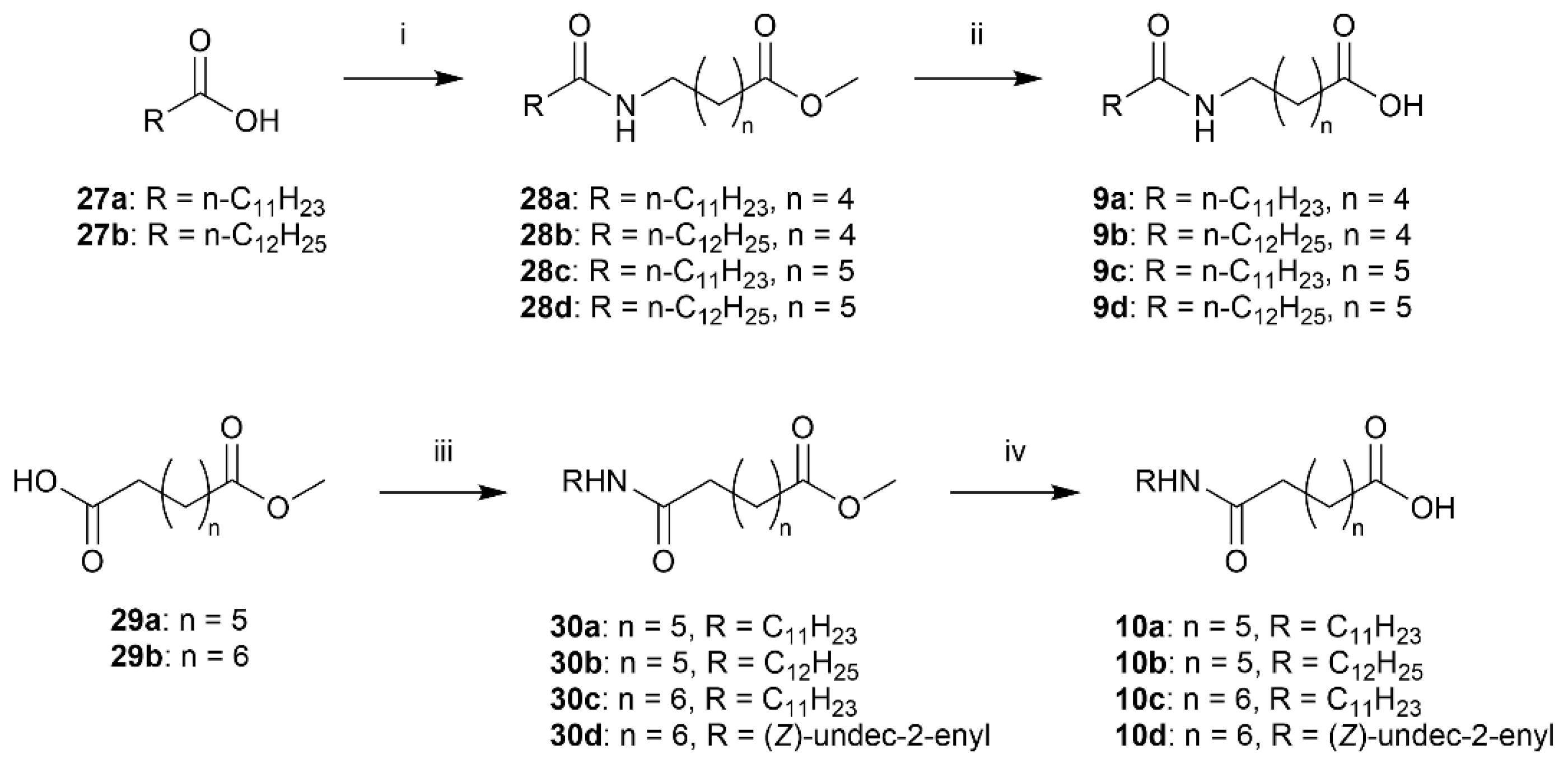 Molecules 30 01445 sch004