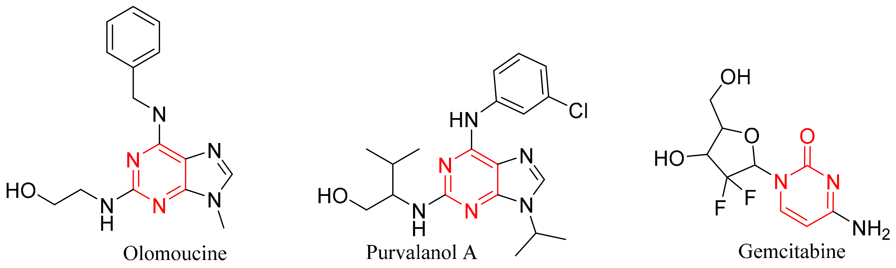 Molecules 30 01453 g004