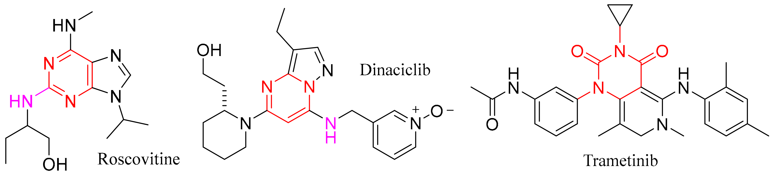Molecules 30 01453 g005