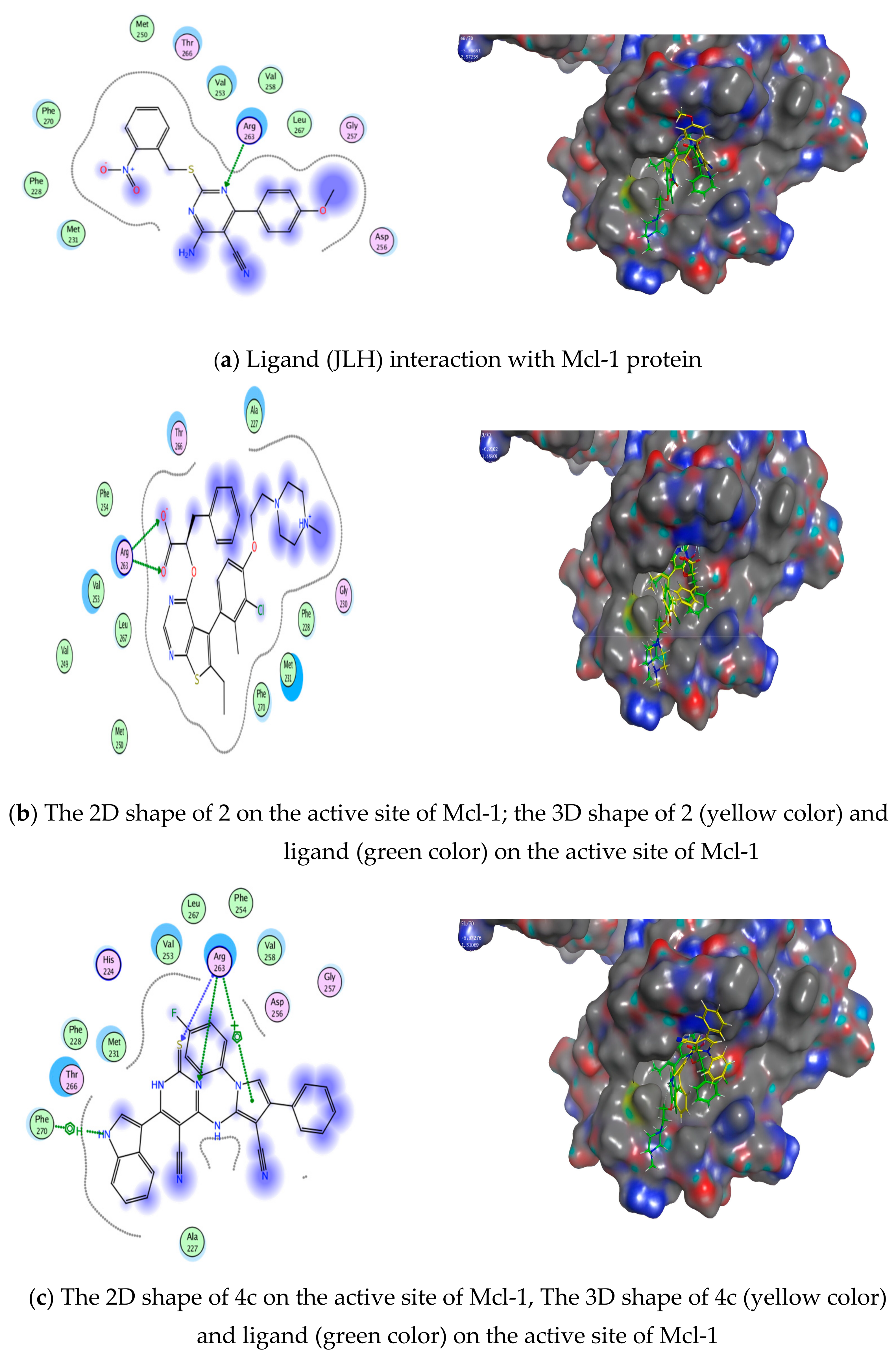 Molecules 30 01453 g015