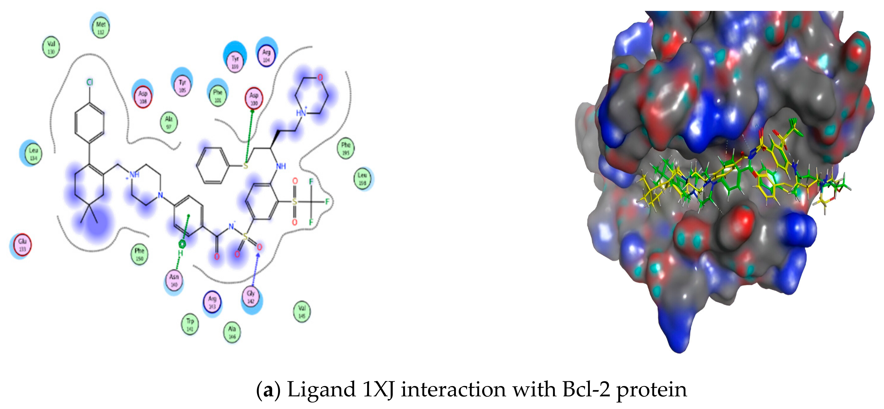 Molecules 30 01453 g016a