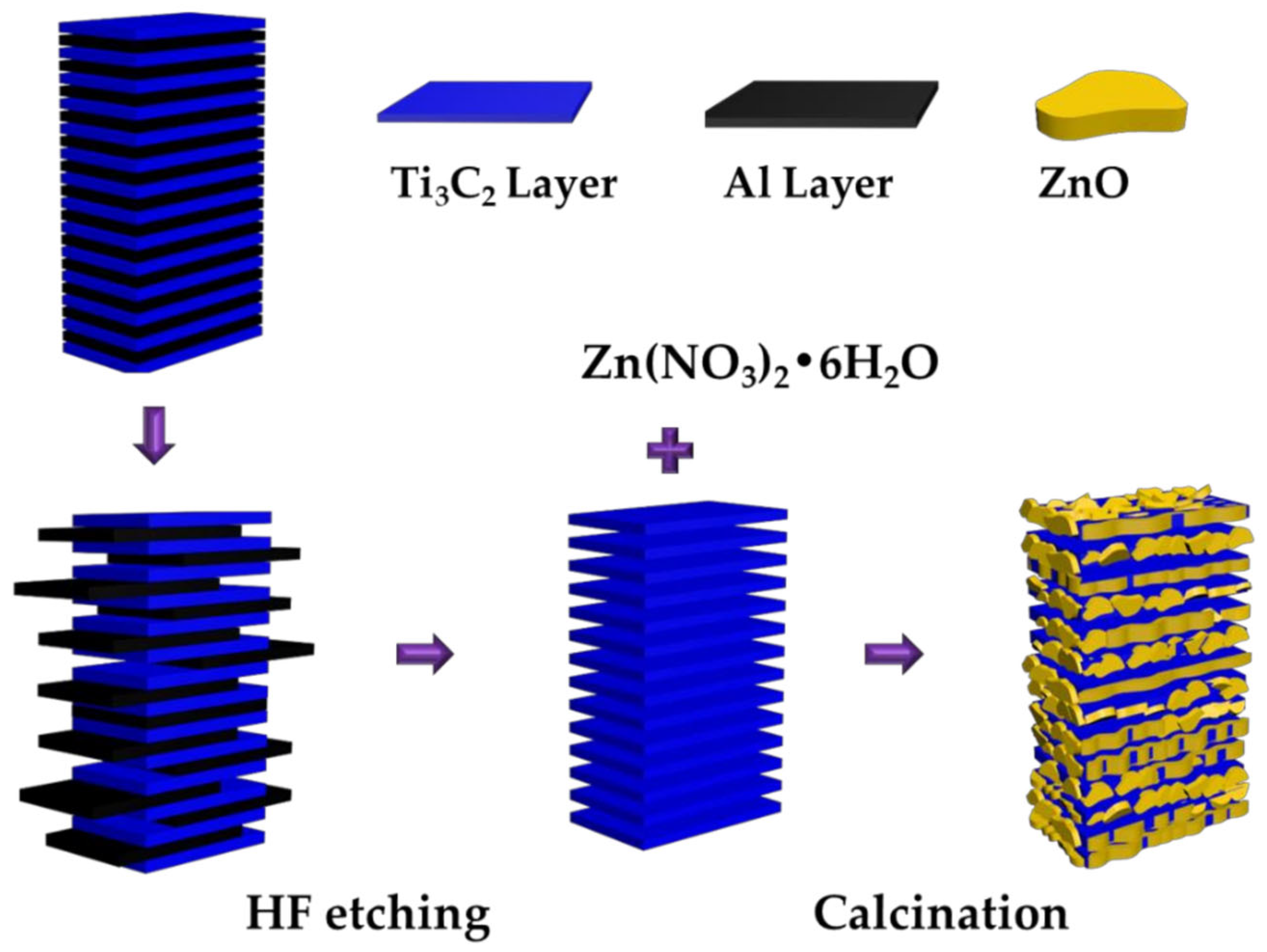 Molecules 30 01463 g002