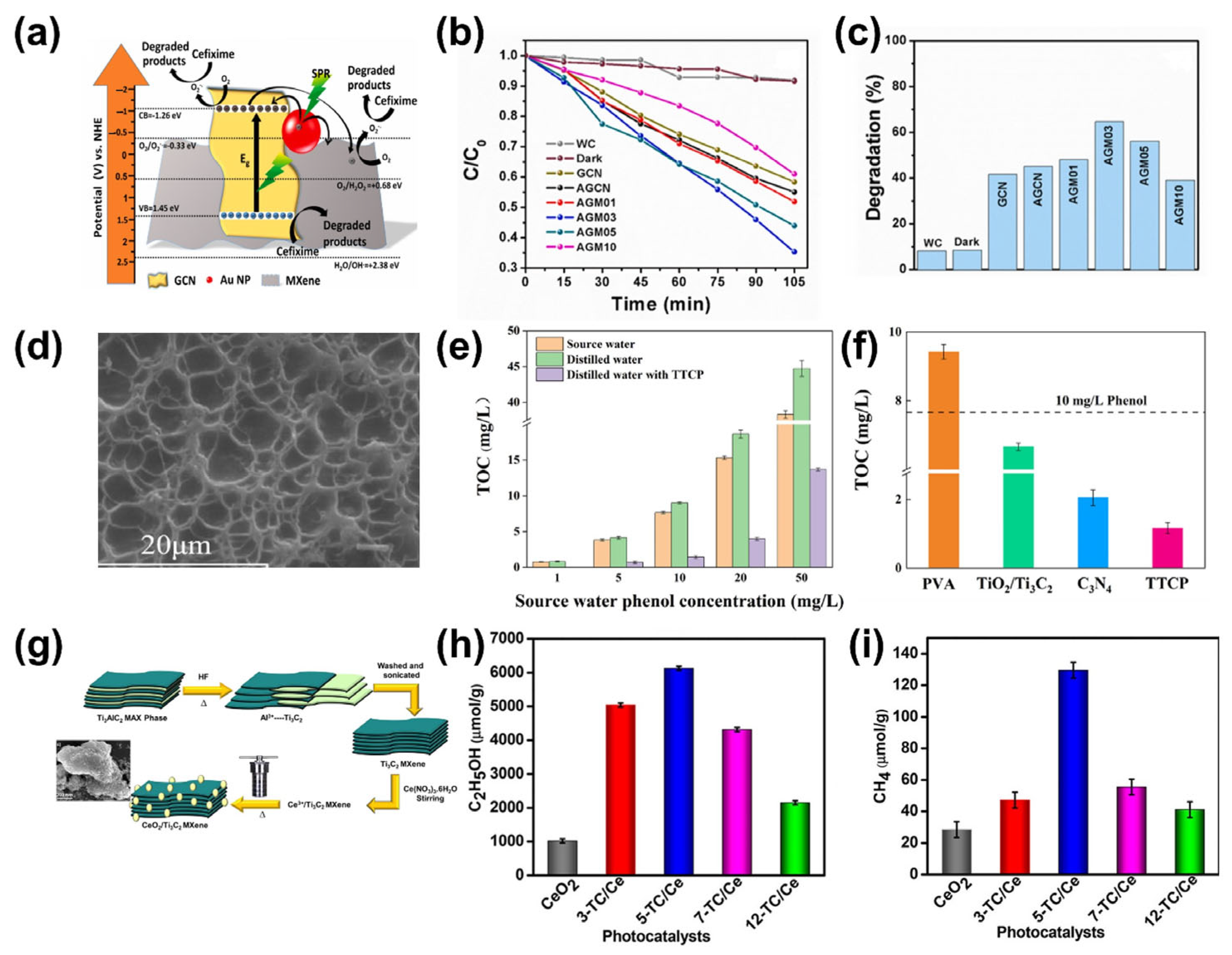 Molecules 30 01463 g007