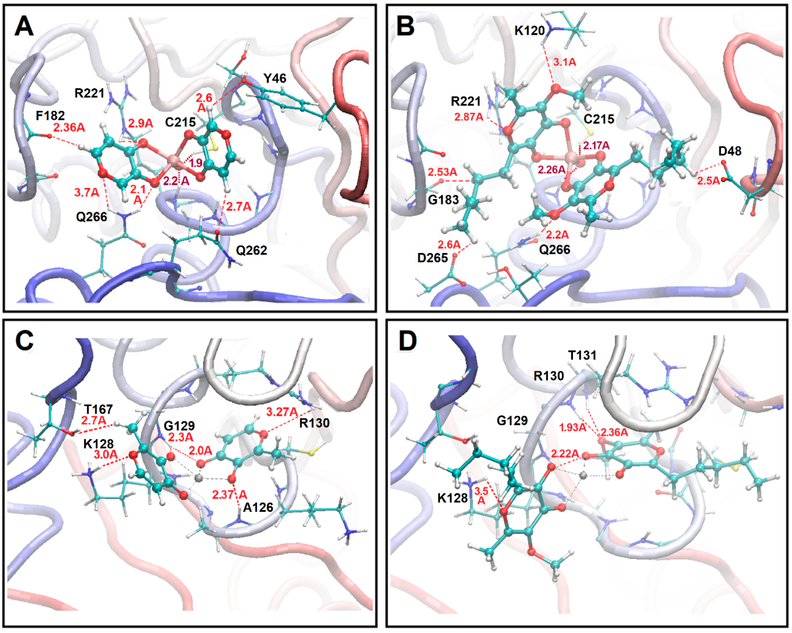 Molecules 30 01469 g003