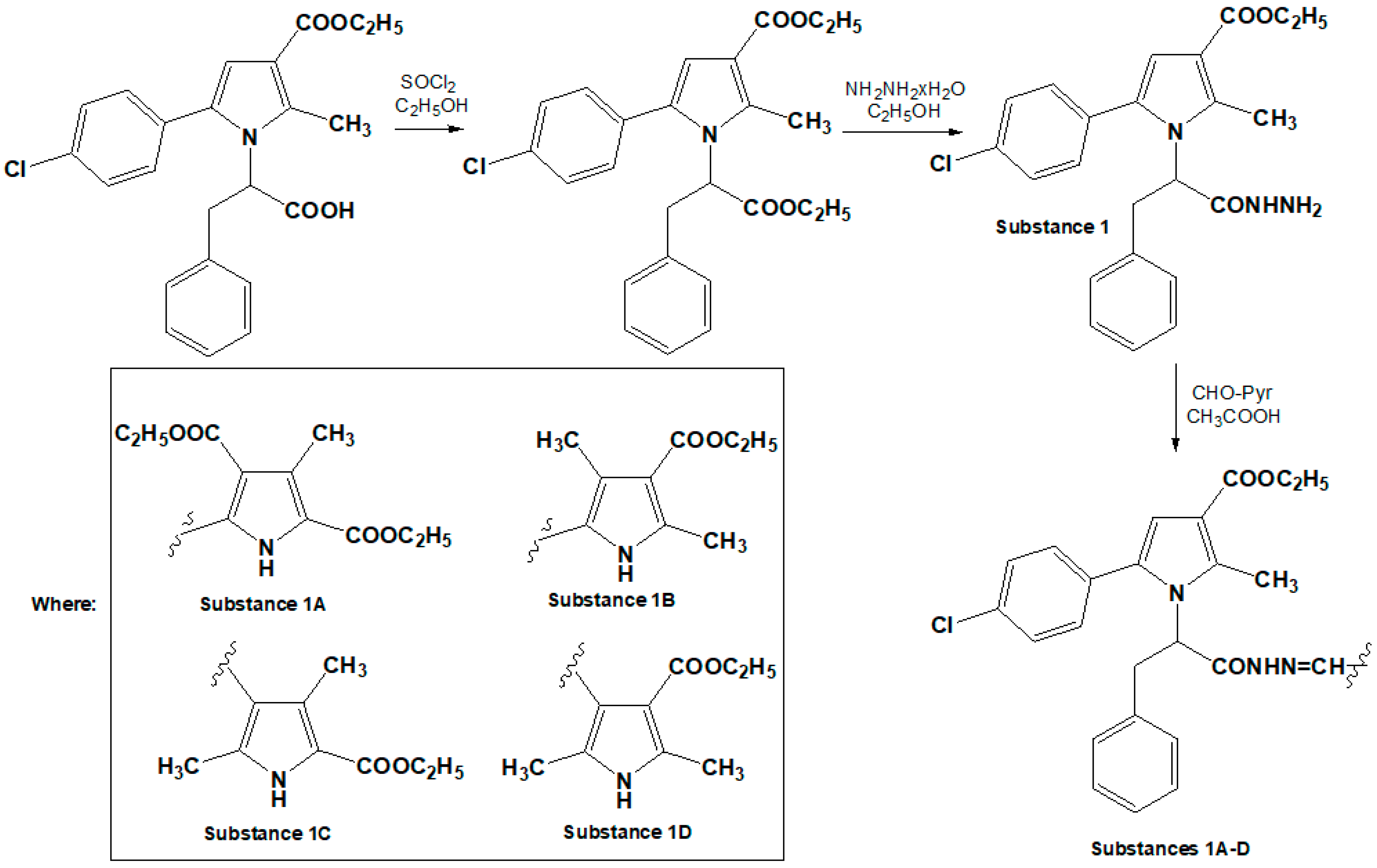 Molecules 30 01472 g005