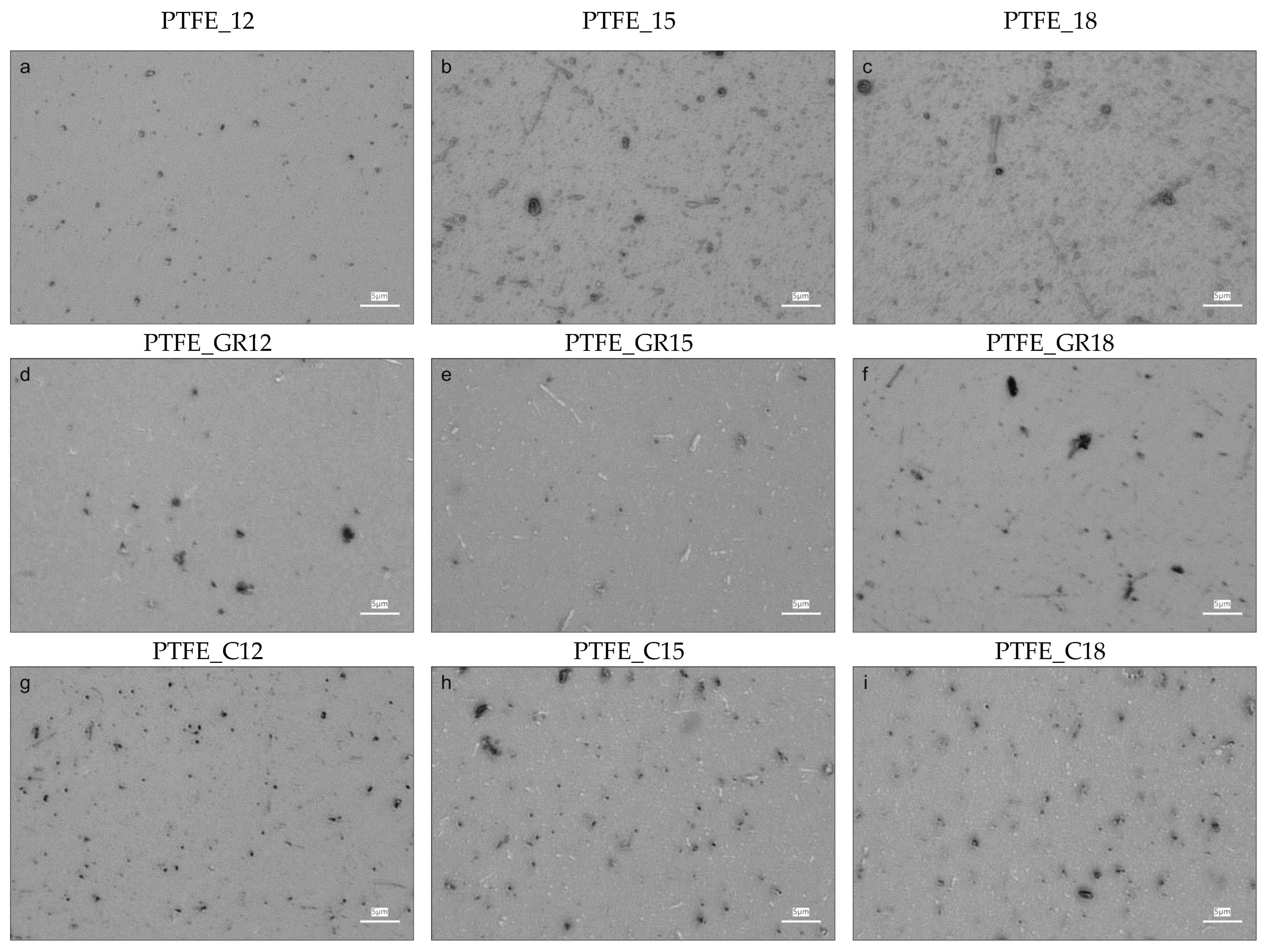 Molecules 30 01474 g001