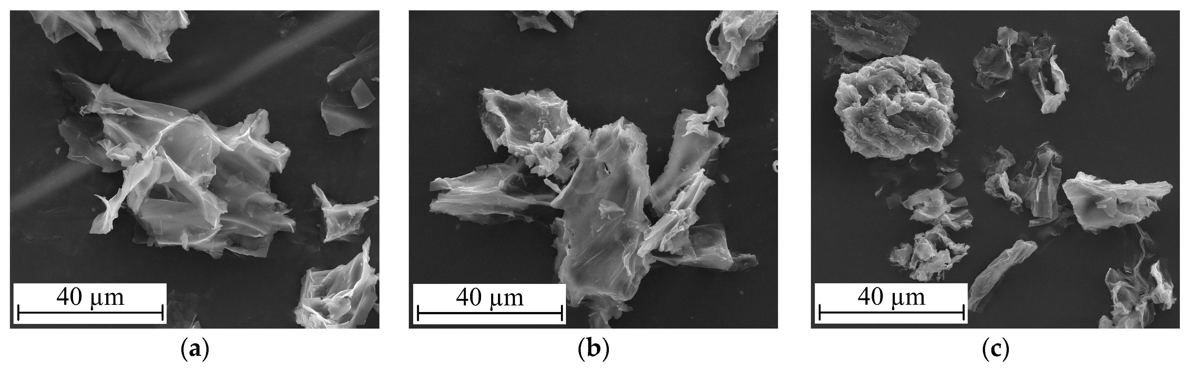Molecules 30 01479 g002