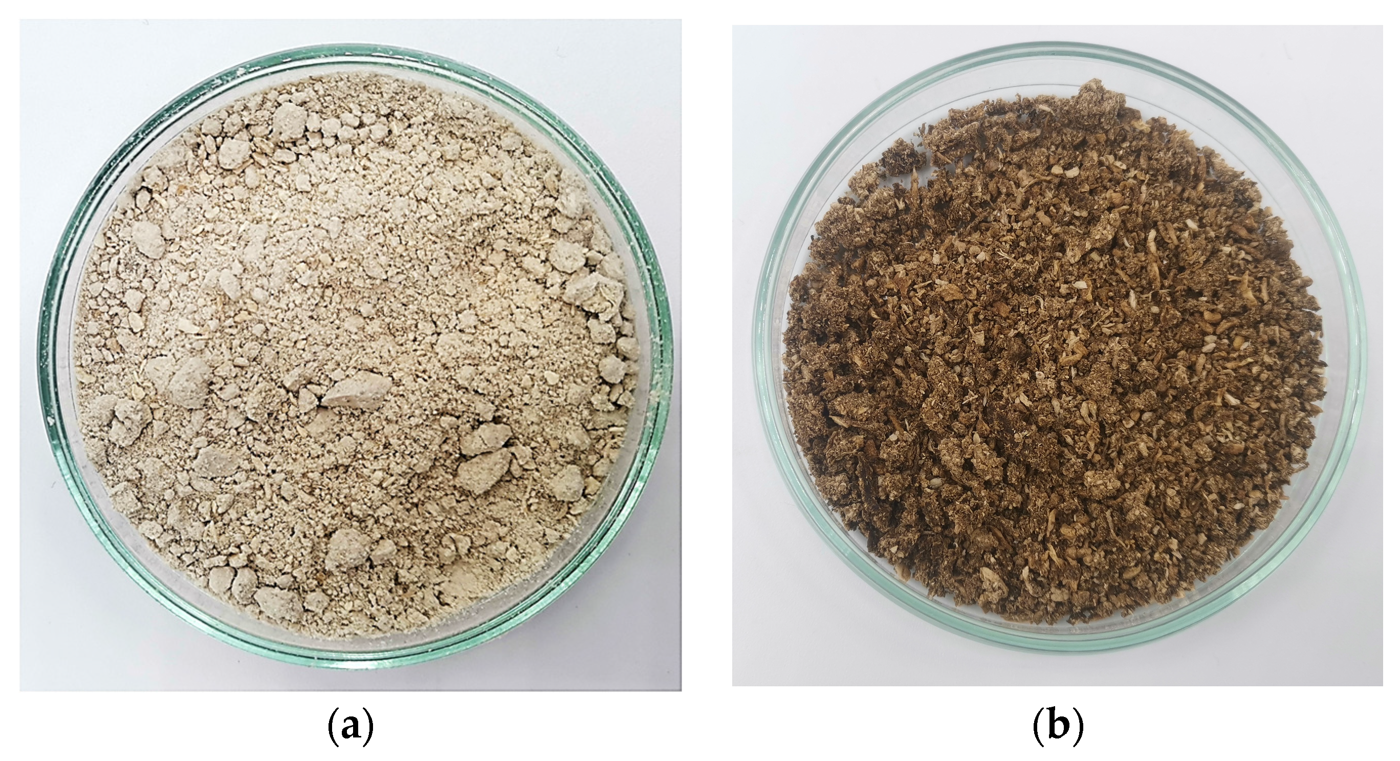 Molecules 30 01479 g010