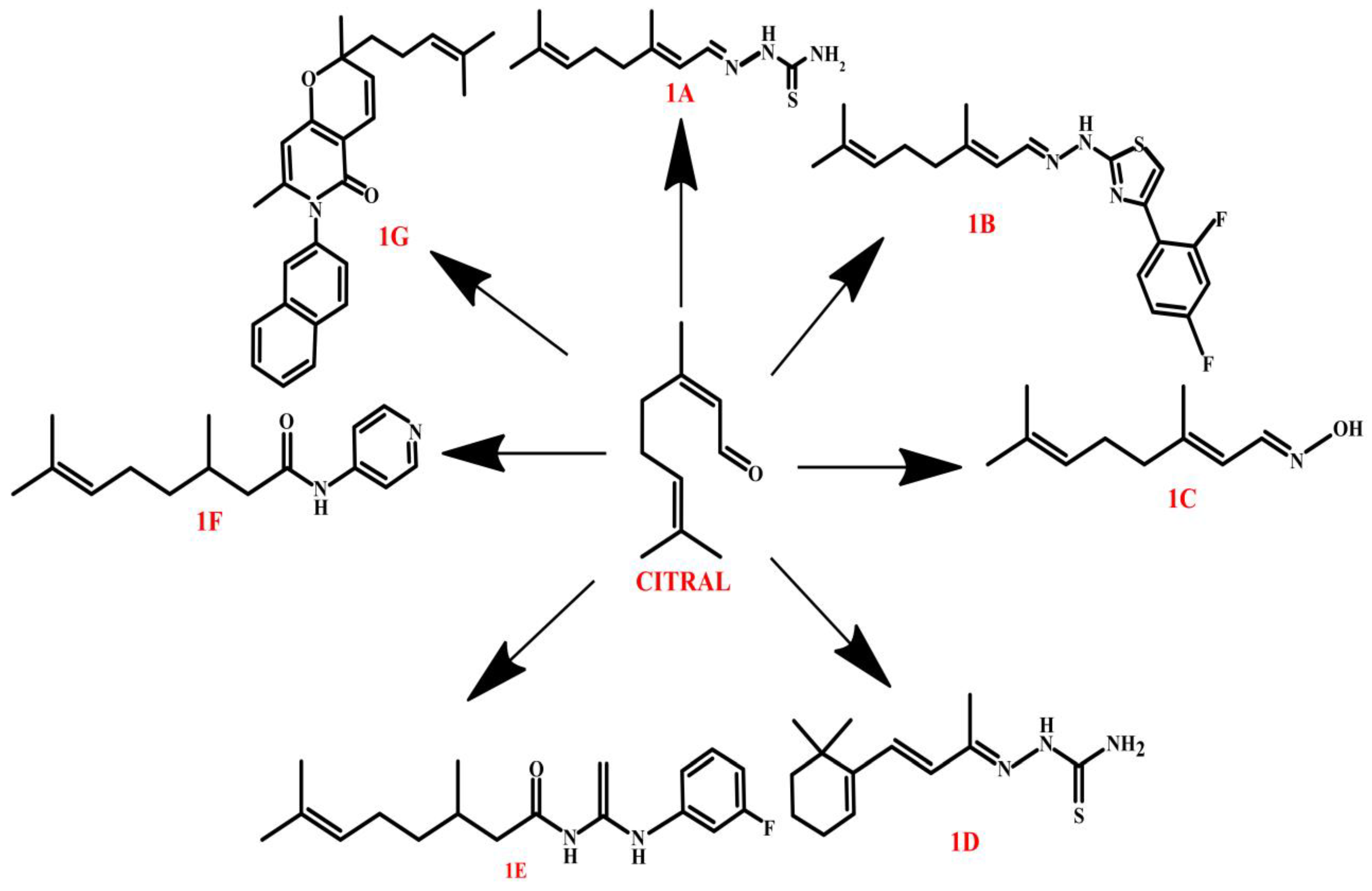 Molecules 30 01480 g004