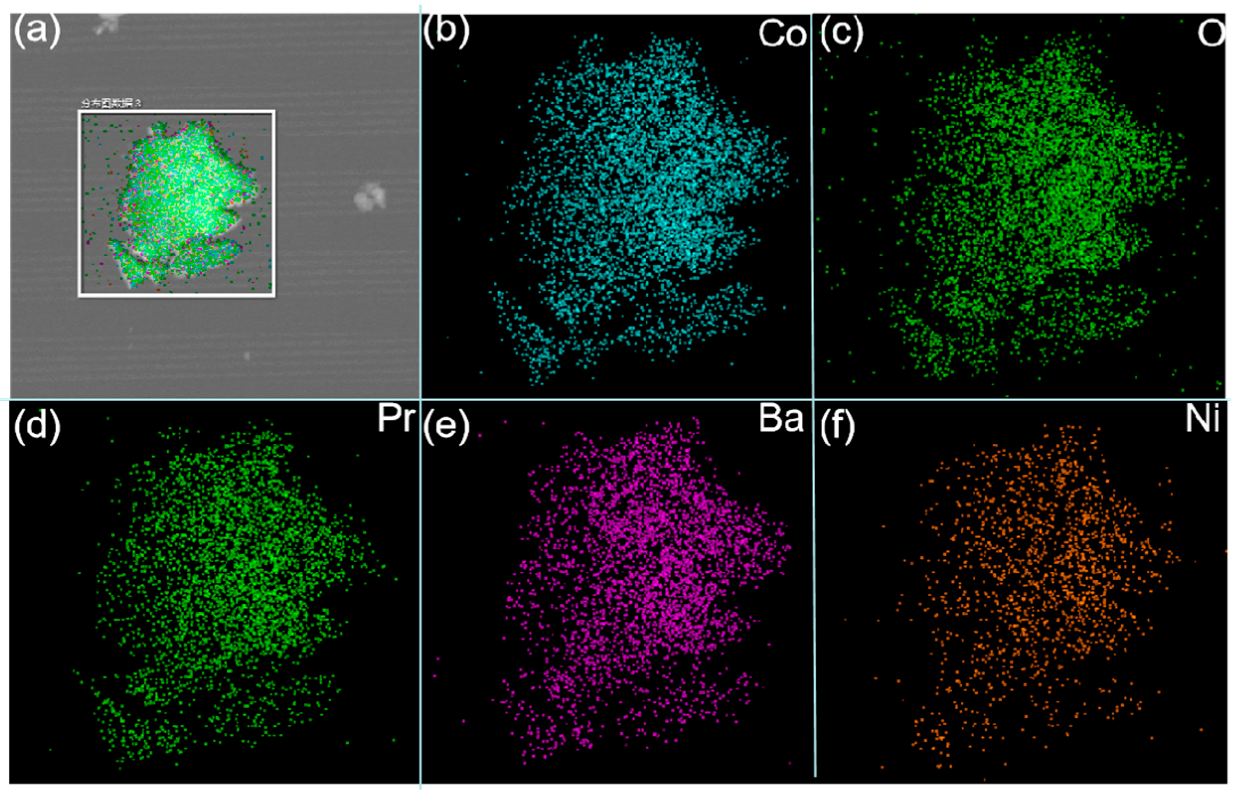 Molecules 30 01482 g004