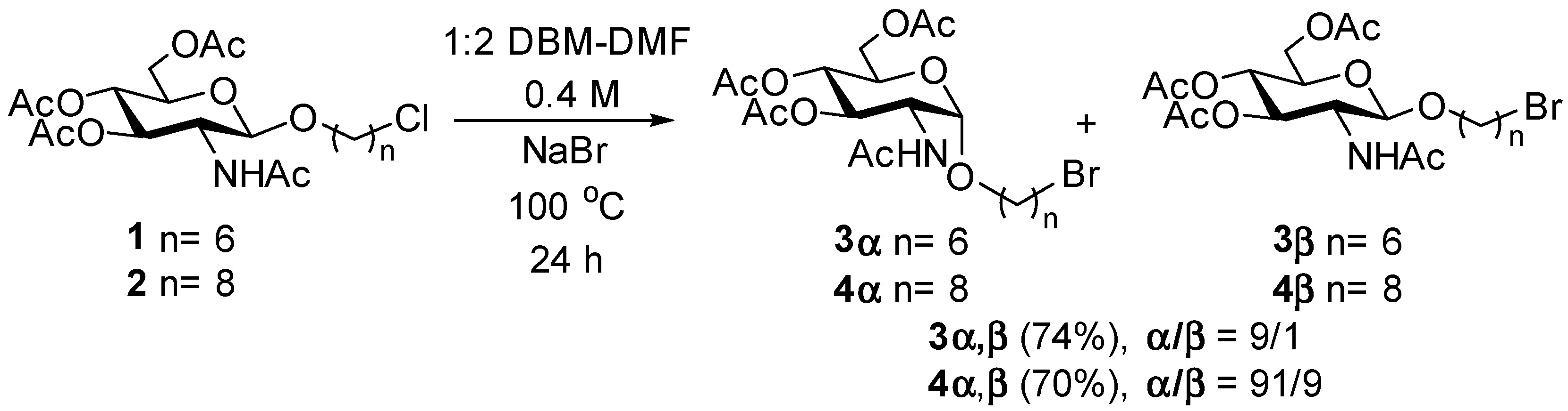 Molecules 30 01483 sch001