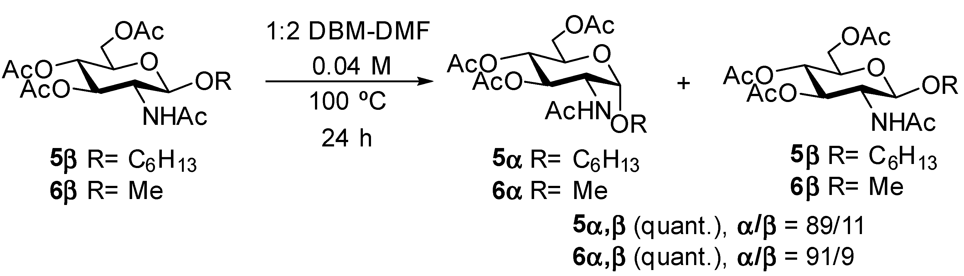 Molecules 30 01483 sch002