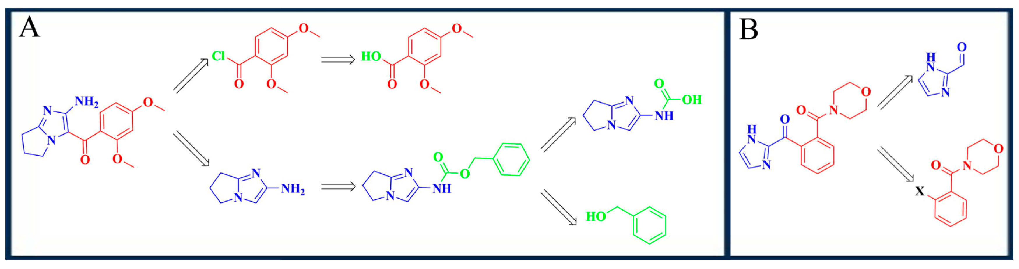 Molecules 30 01491 g014