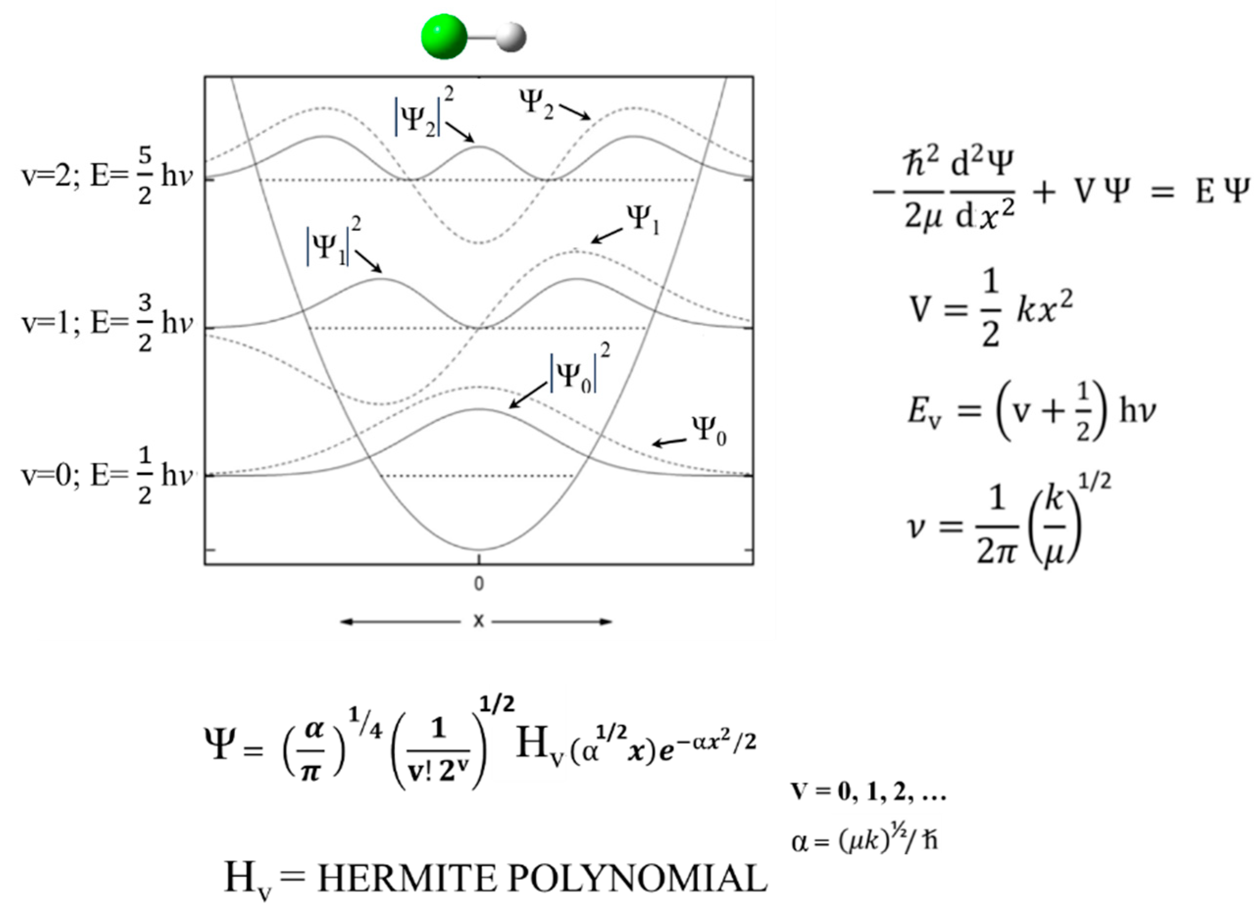 Molecules 30 01492 g001