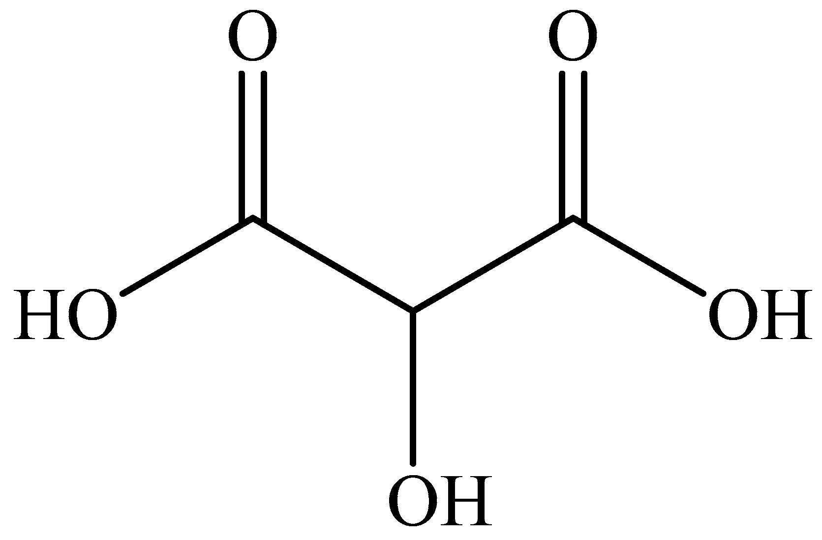 Molecules 30 01497 sch001