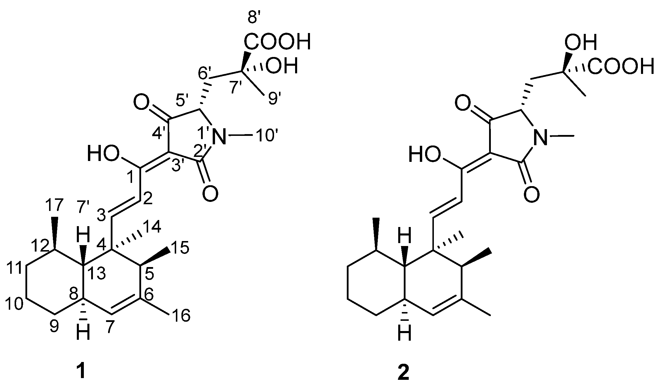 Molecules 30 01502 g001