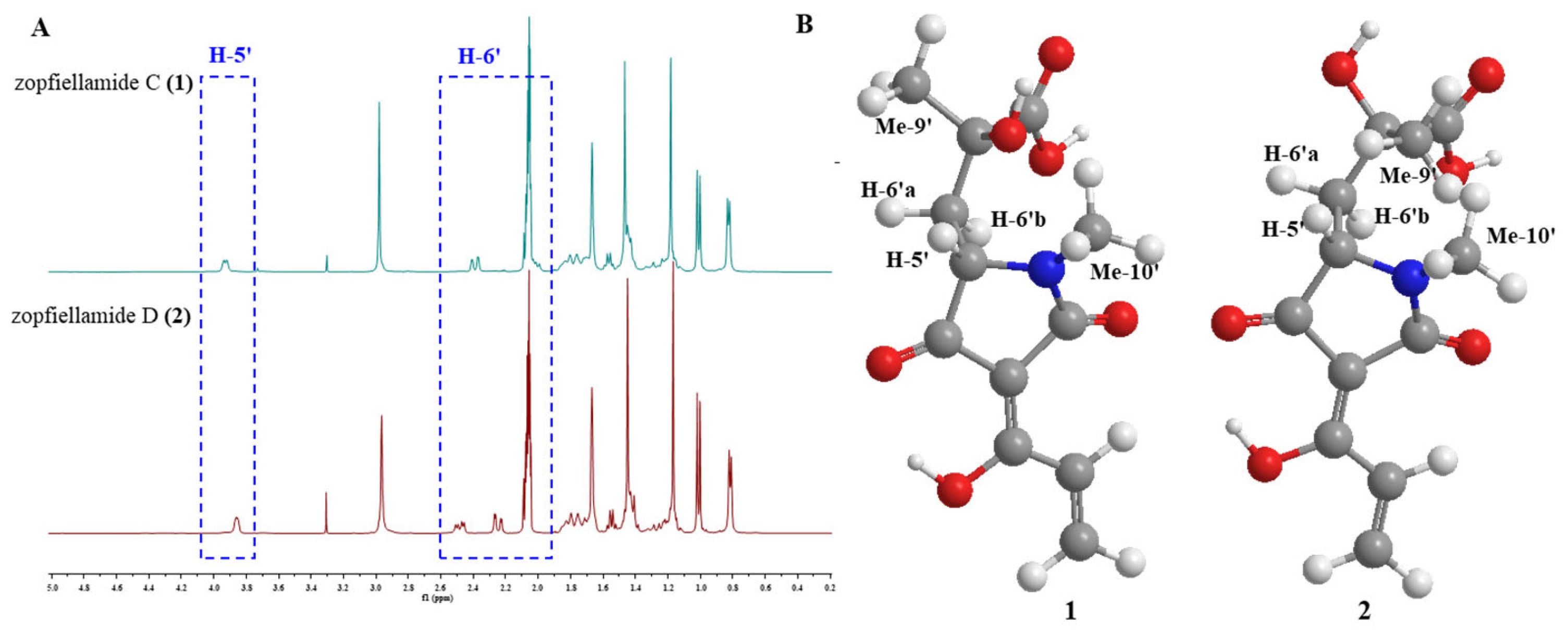 Molecules 30 01502 g003