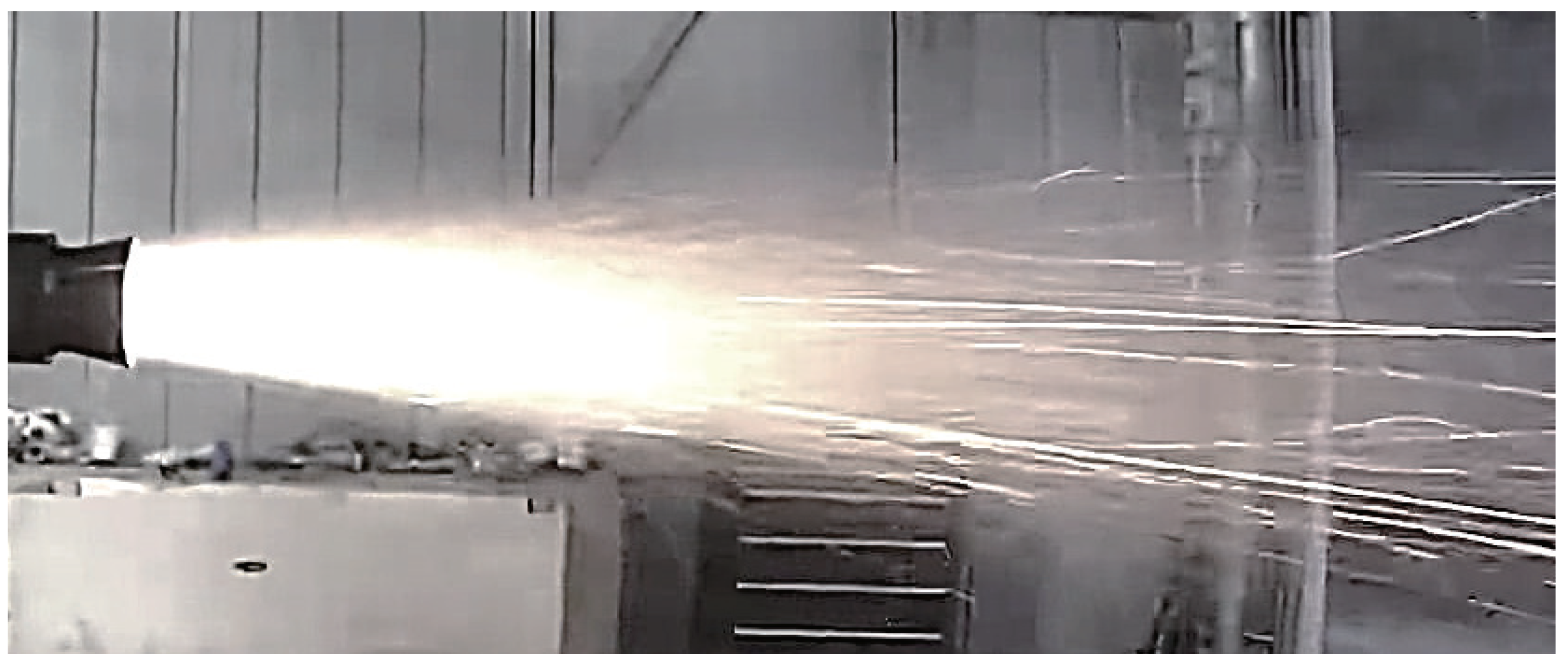 Molecules 30 01503 g001