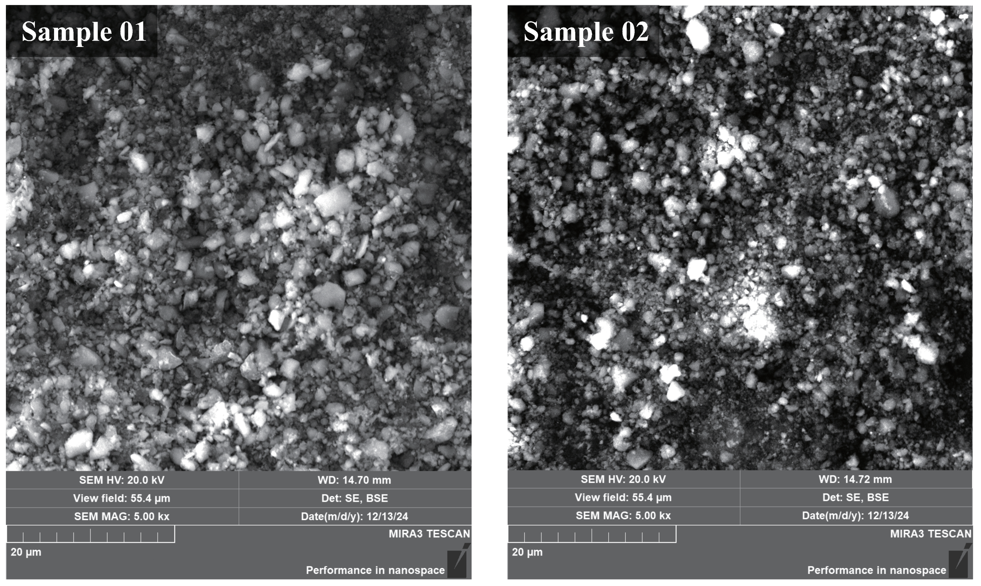 Molecules 30 01503 g002
